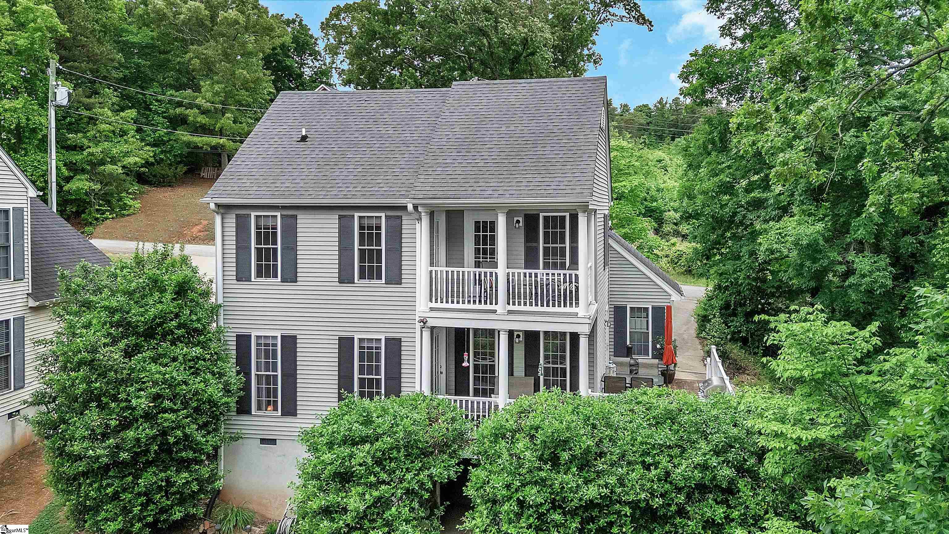 201 Fields Avenue Property Photo 1