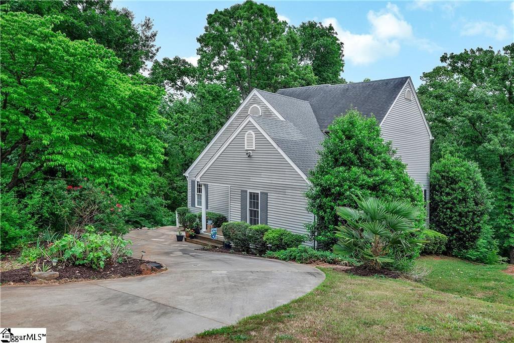 201 Fields Avenue Property Photo 16