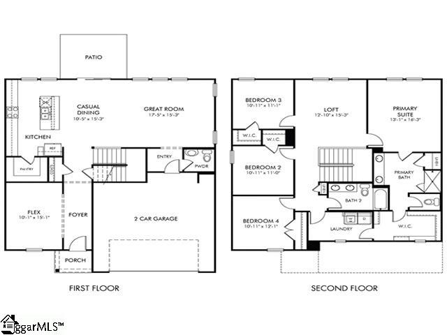 1342 Hyde Street Property Photo 2