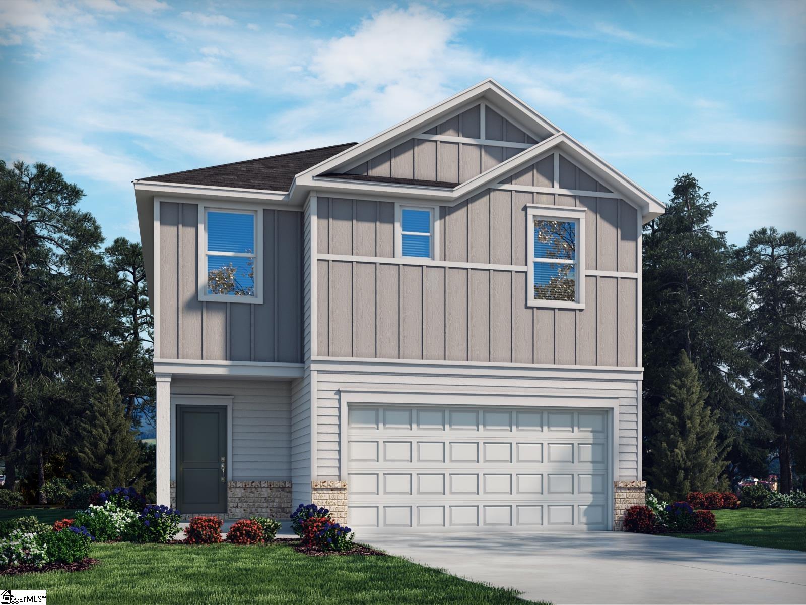 1118 Cascadia Court Property Photo 1