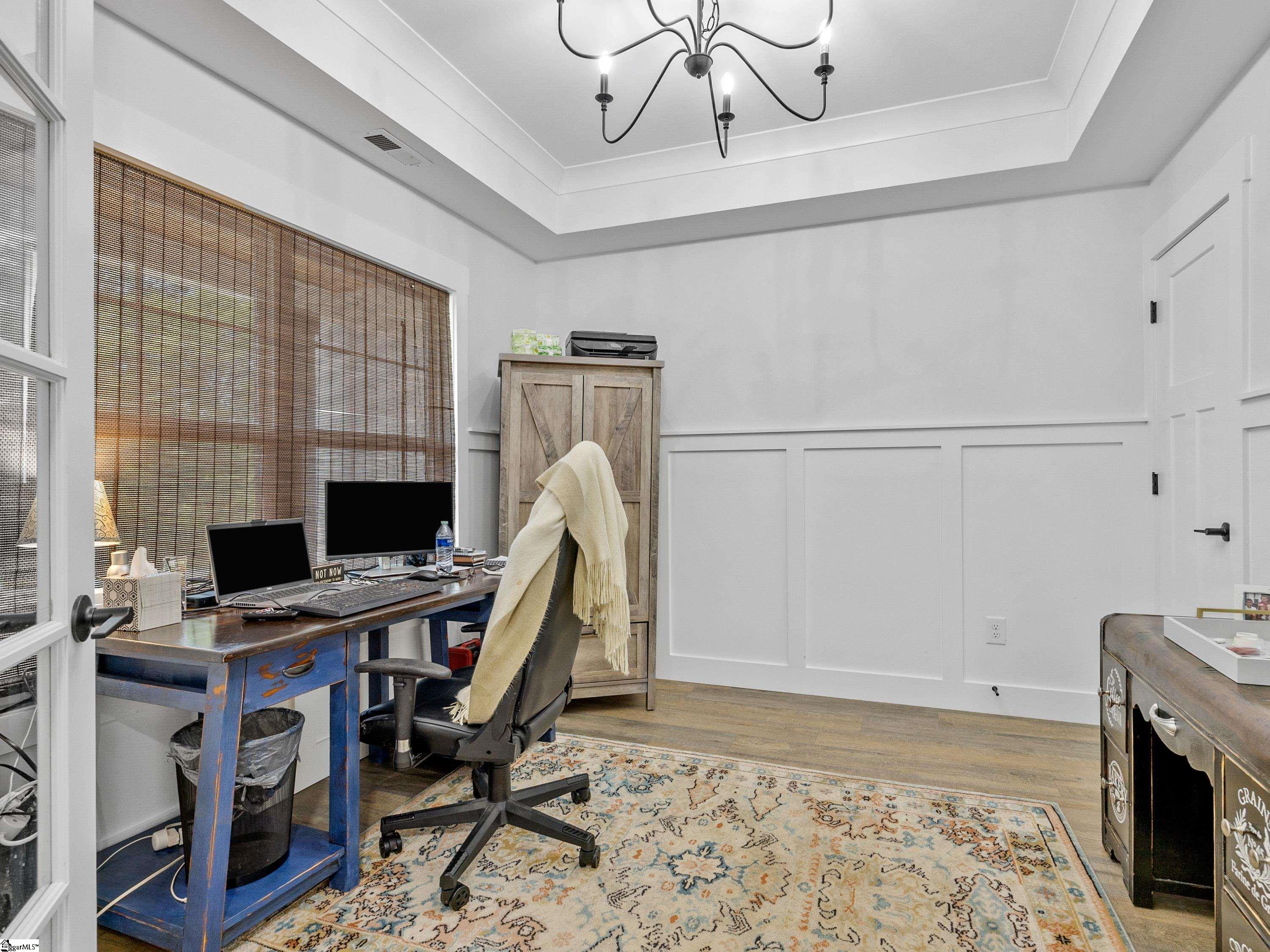 304 Ben Johnson Road Property Photo 8