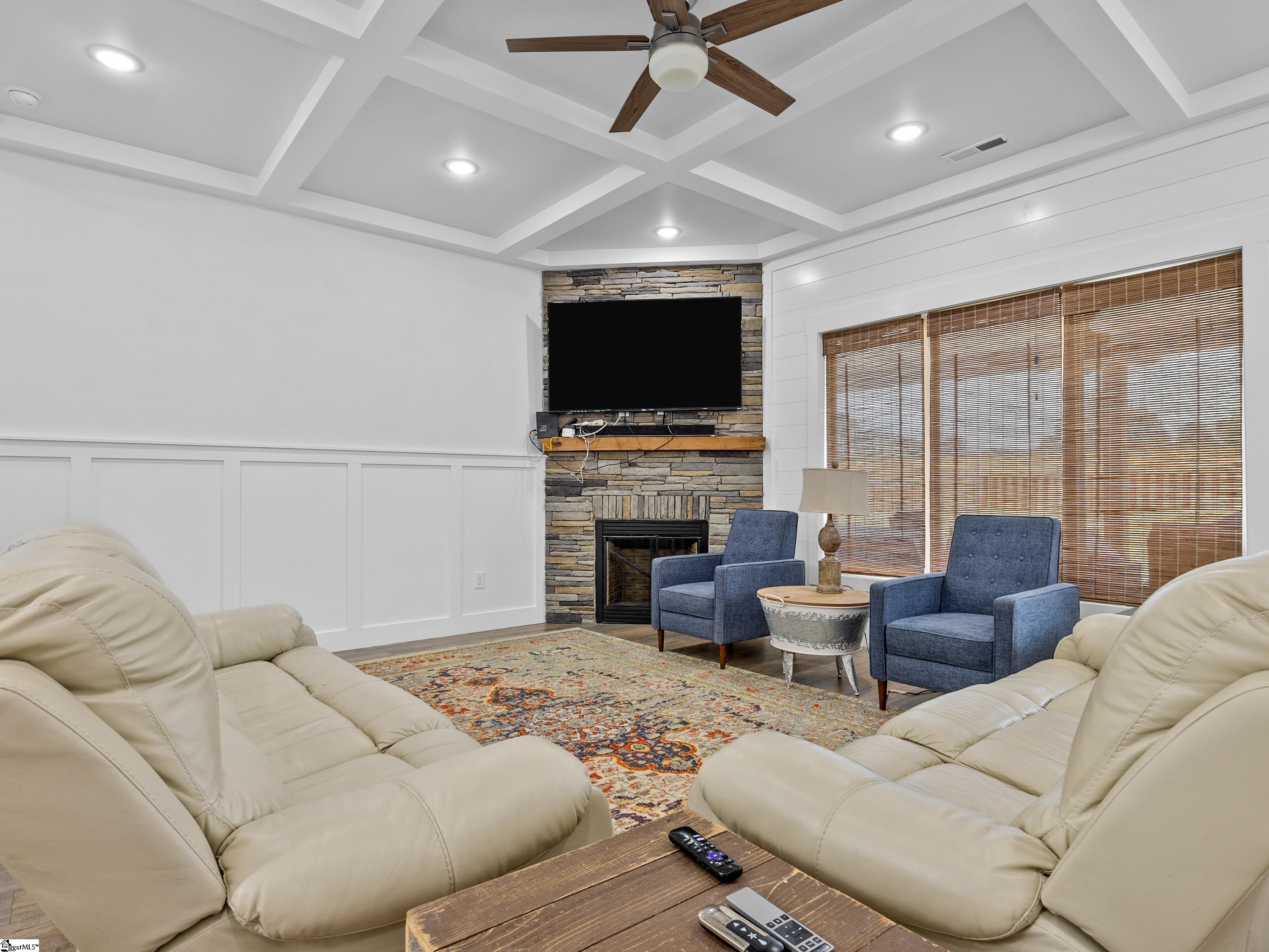 304 Ben Johnson Road Property Photo 12