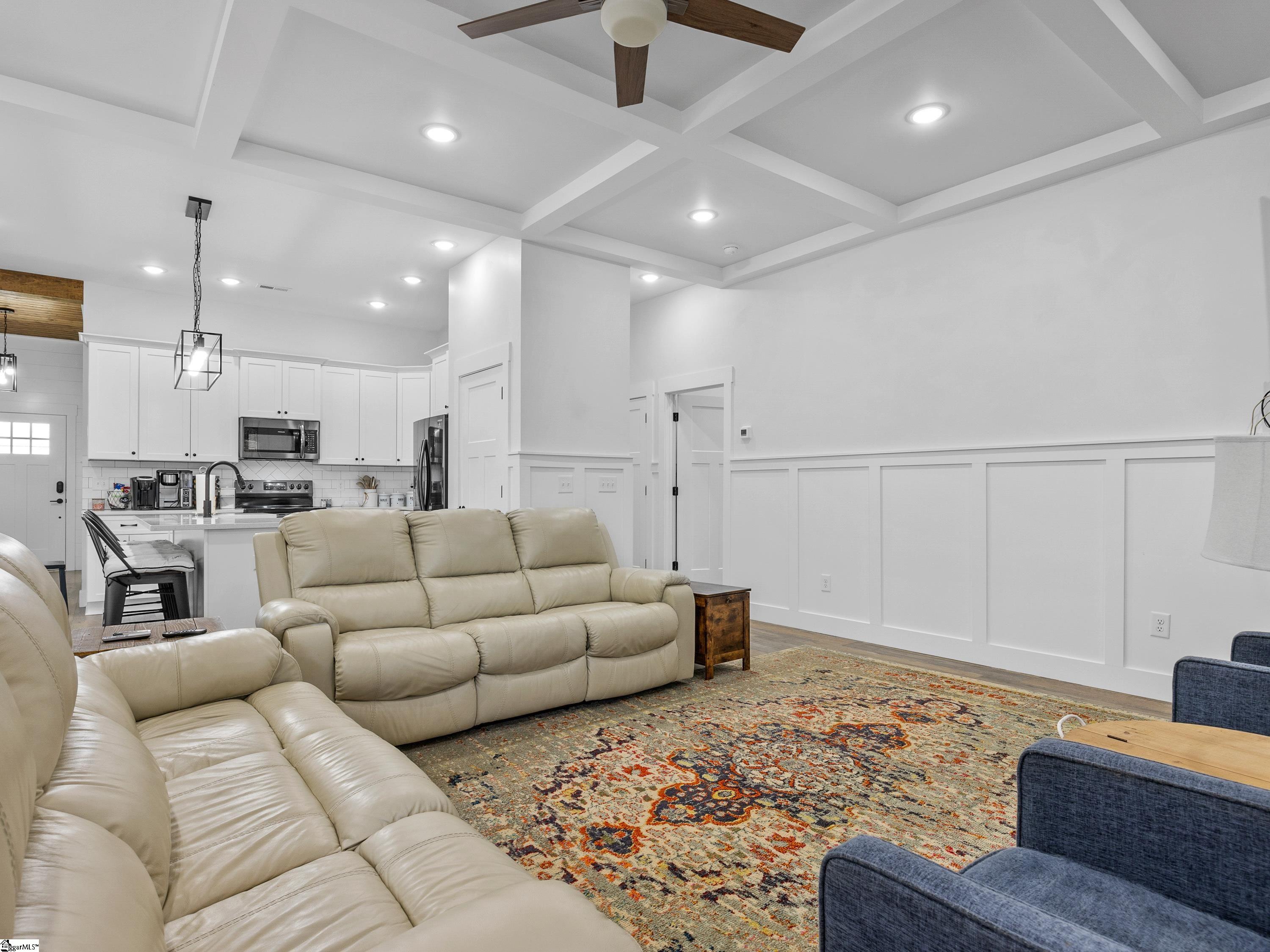 304 Ben Johnson Road Property Photo 13