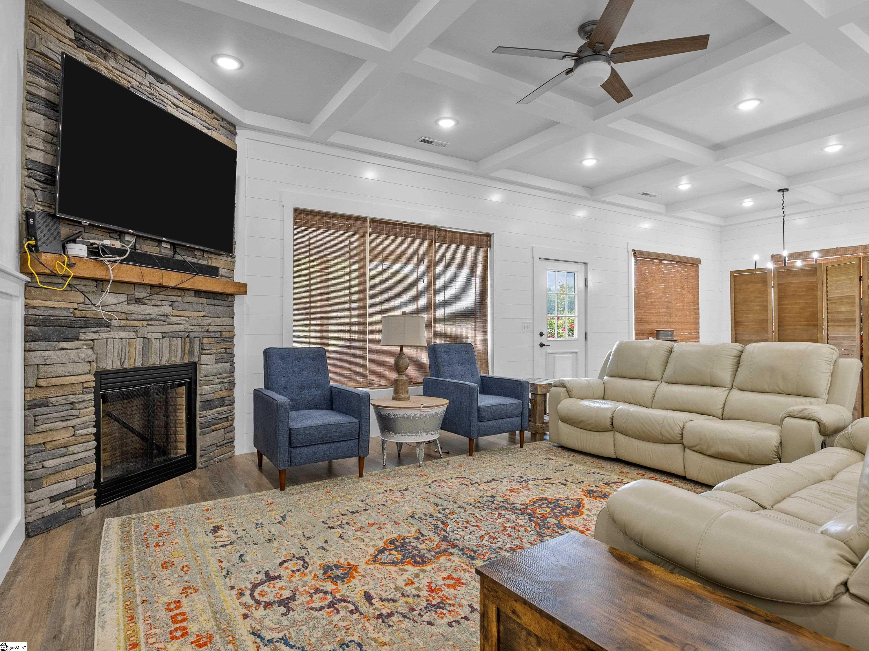 304 Ben Johnson Road Property Photo 15