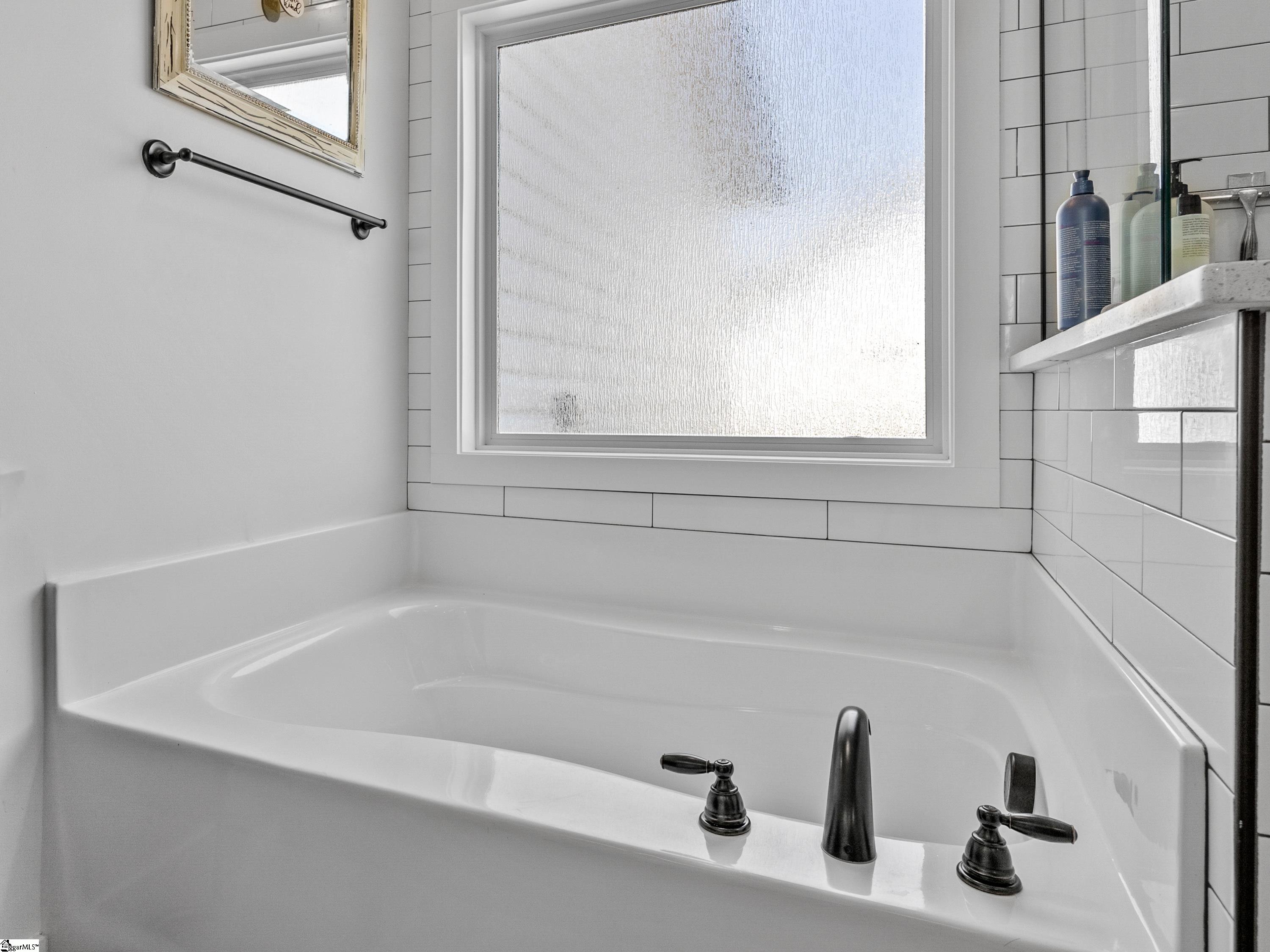 304 Ben Johnson Road Property Photo 22