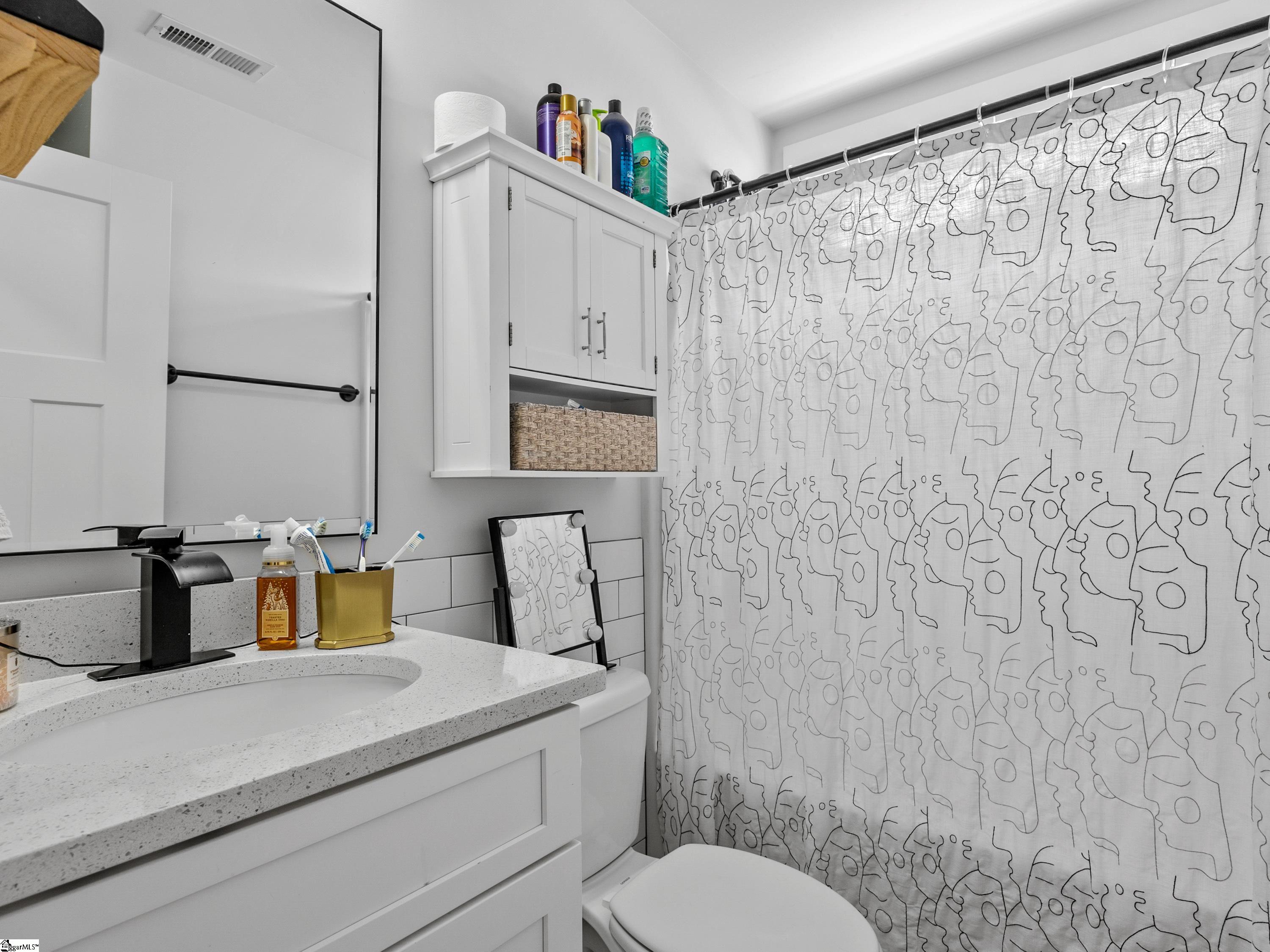 304 Ben Johnson Road Property Photo 26