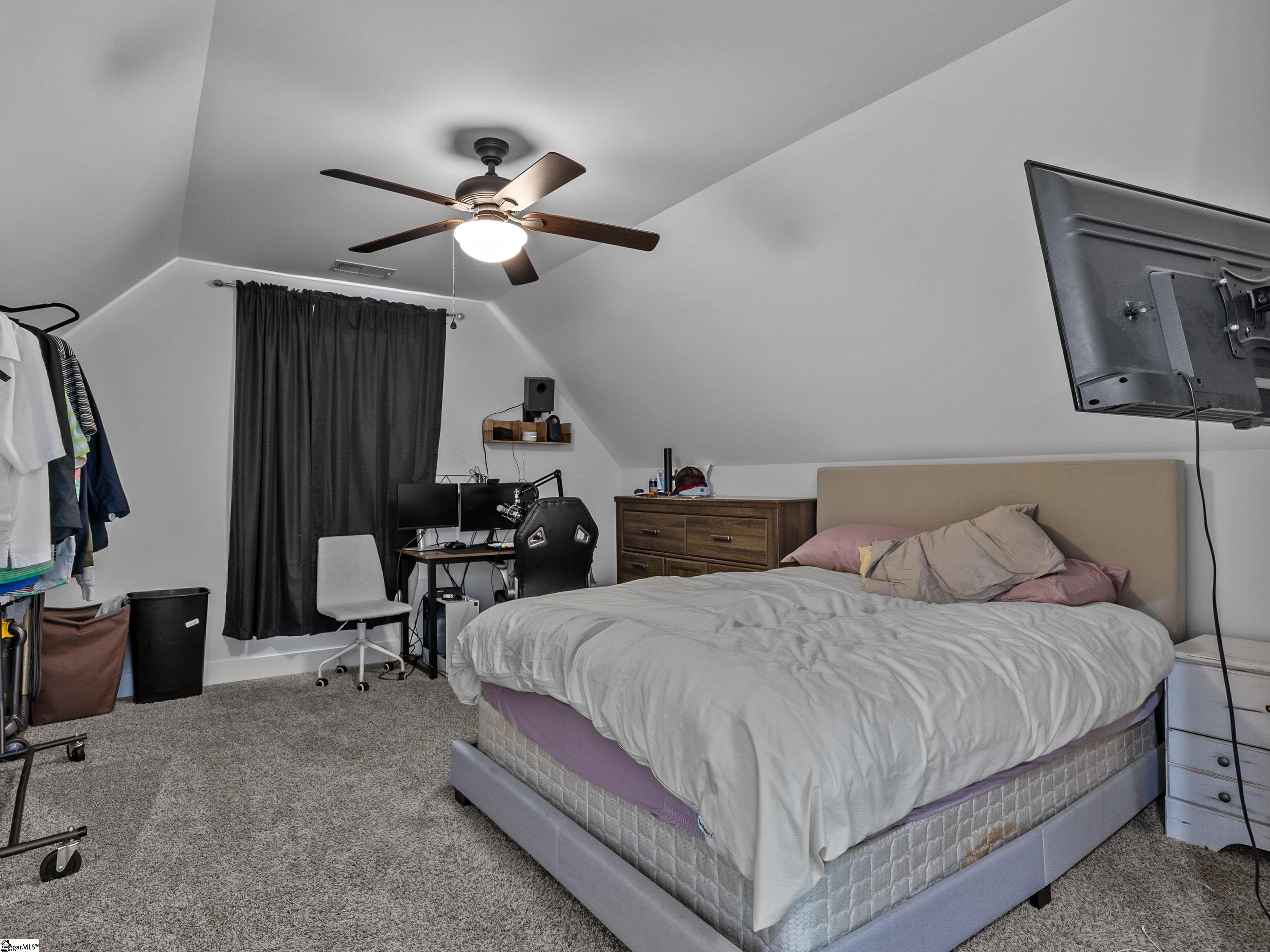 304 Ben Johnson Road Property Photo 30