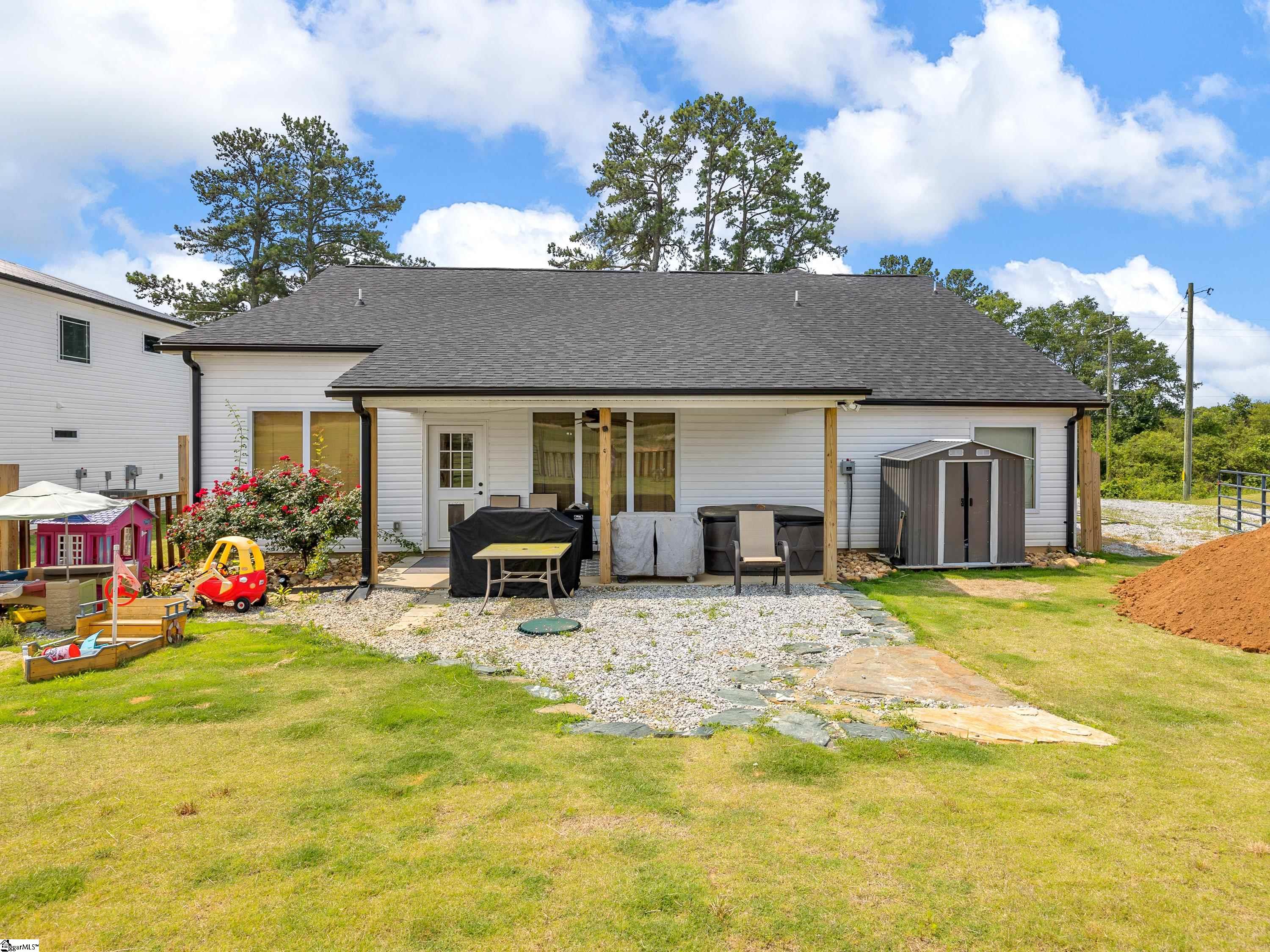 304 Ben Johnson Road Property Photo 33