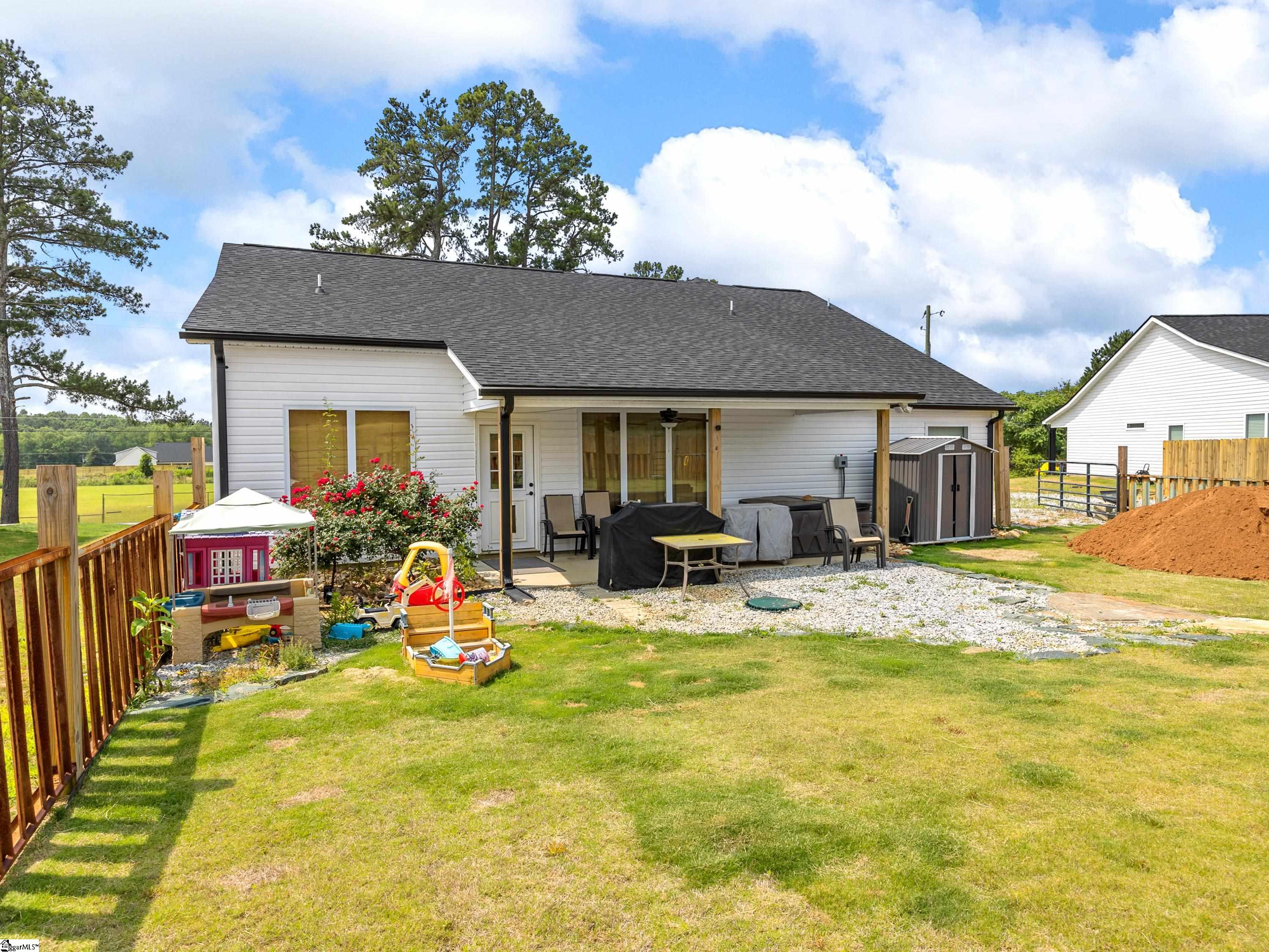 304 Ben Johnson Road Property Photo 34