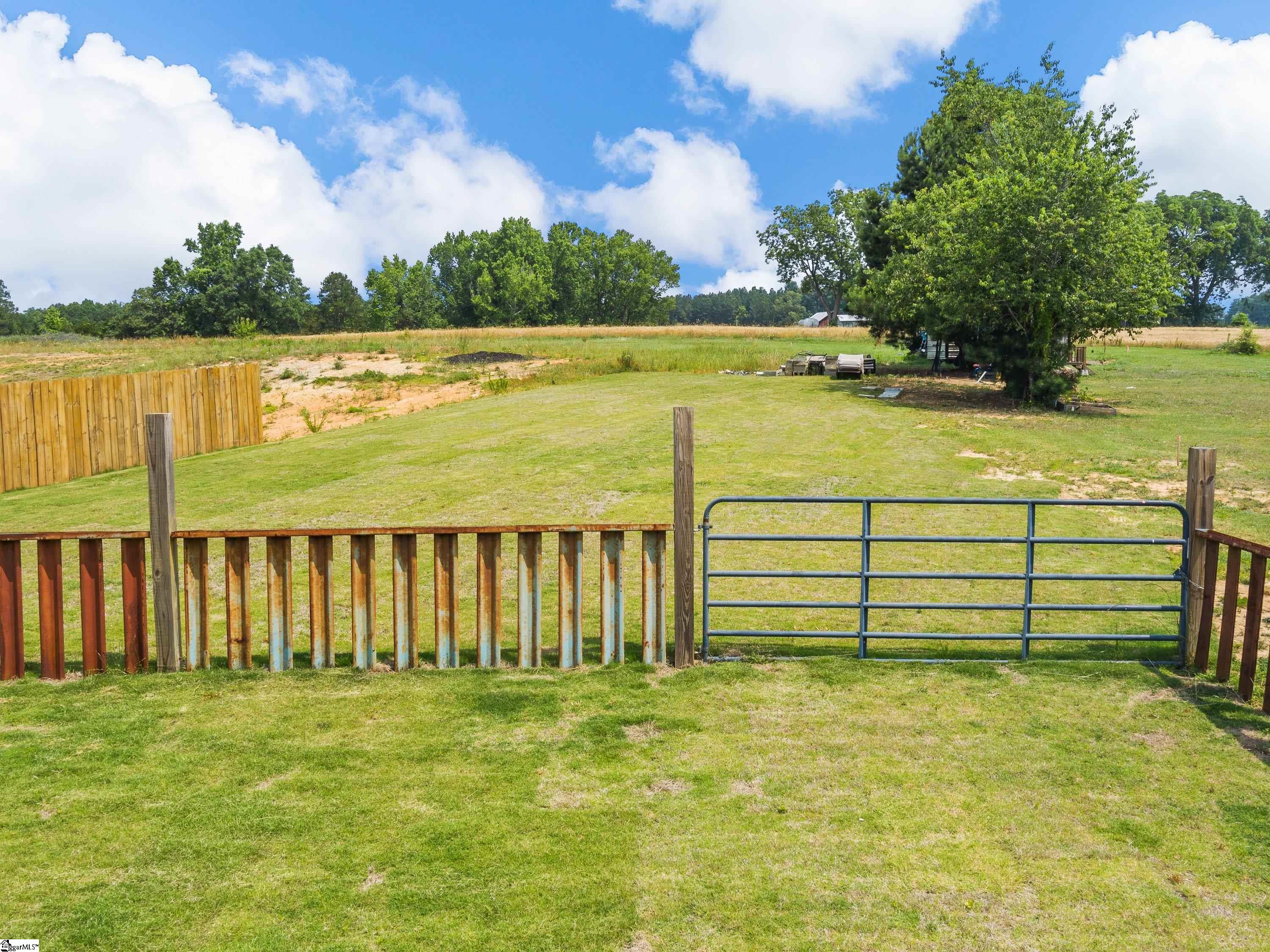 304 Ben Johnson Road Property Photo 36