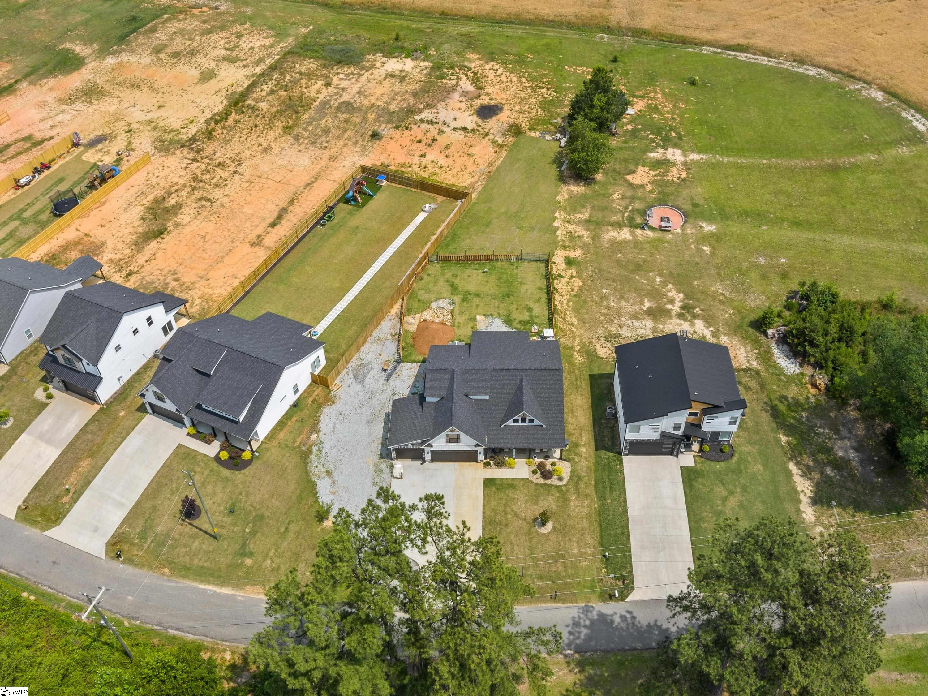 304 Ben Johnson Road Property Photo 39