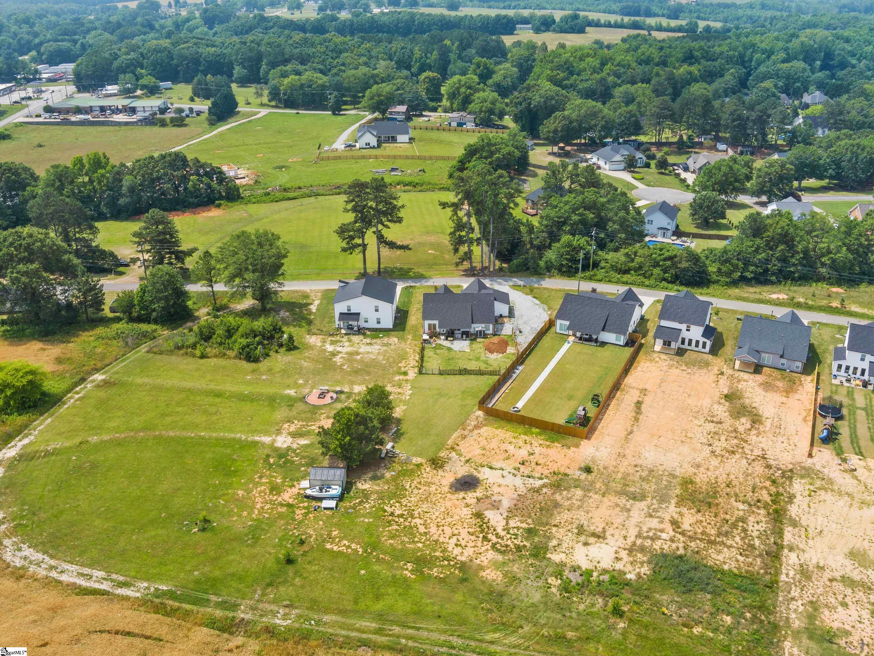 304 Ben Johnson Road Property Photo 40