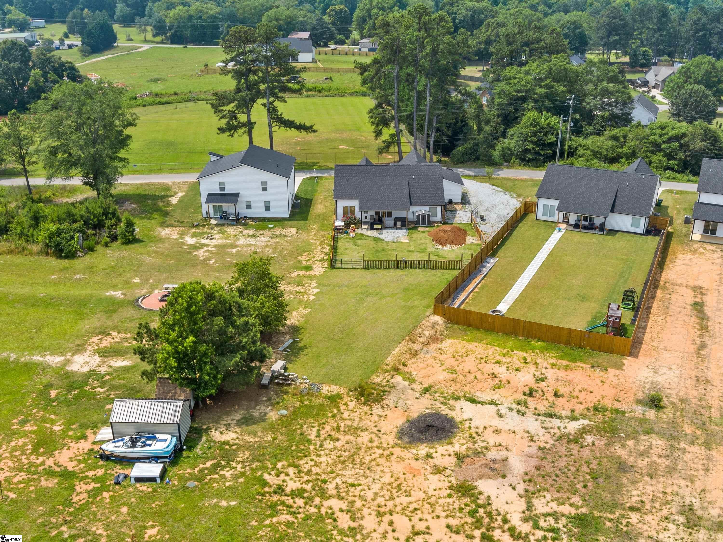 304 Ben Johnson Road Property Photo 41
