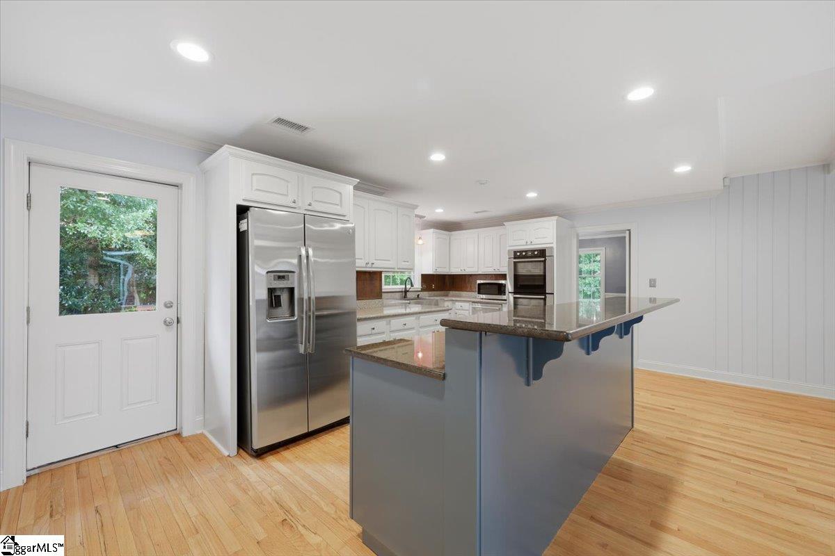 306 Beechwood Drive Property Photo 13
