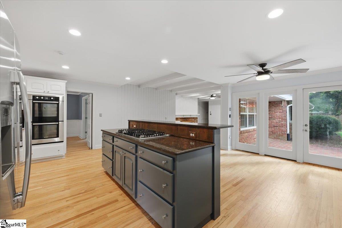 306 Beechwood Drive Property Photo 14