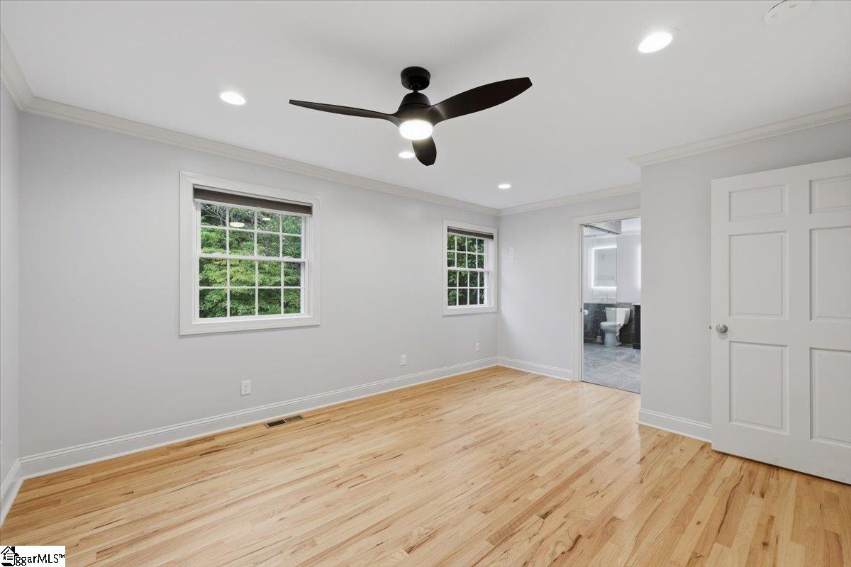 306 Beechwood Drive Property Photo 20