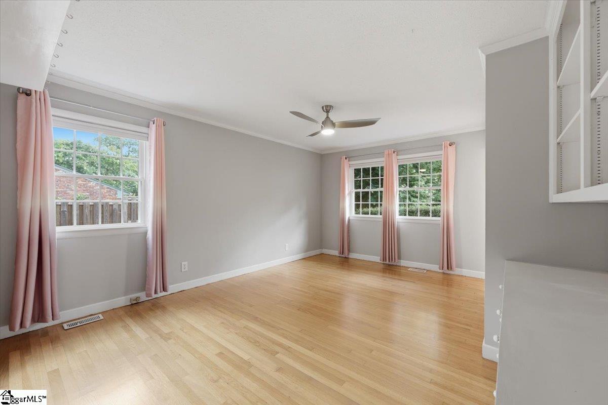 306 Beechwood Drive Property Photo 26
