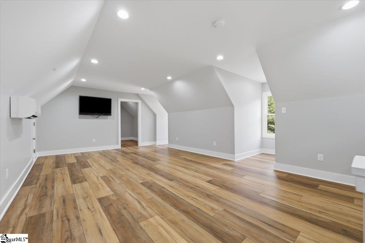 306 Beechwood Drive Property Photo 34