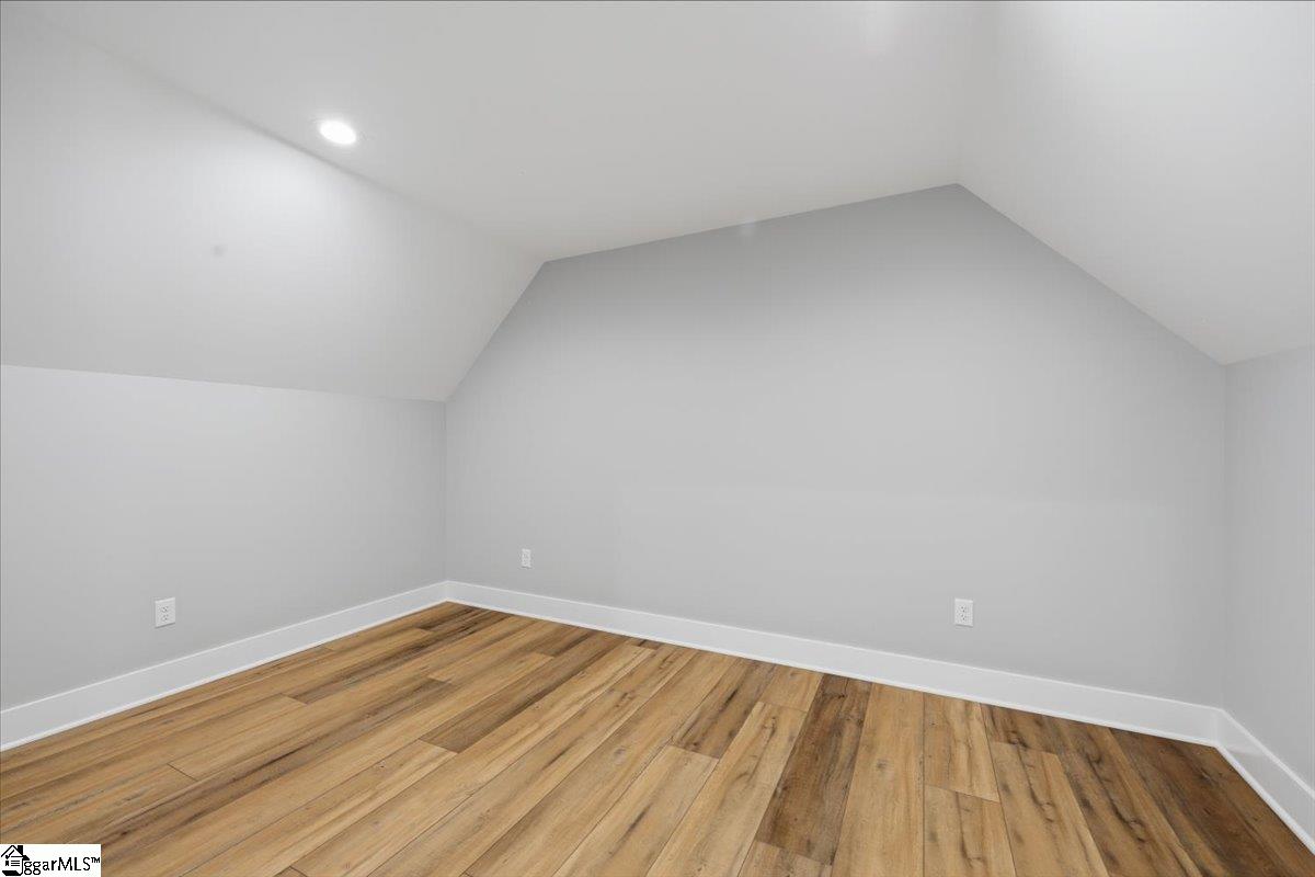 306 Beechwood Drive Property Photo 36