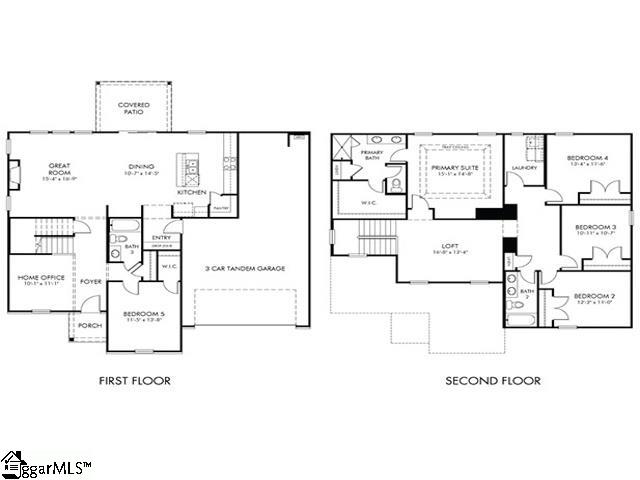 524 Tilson Road Property Photo 2