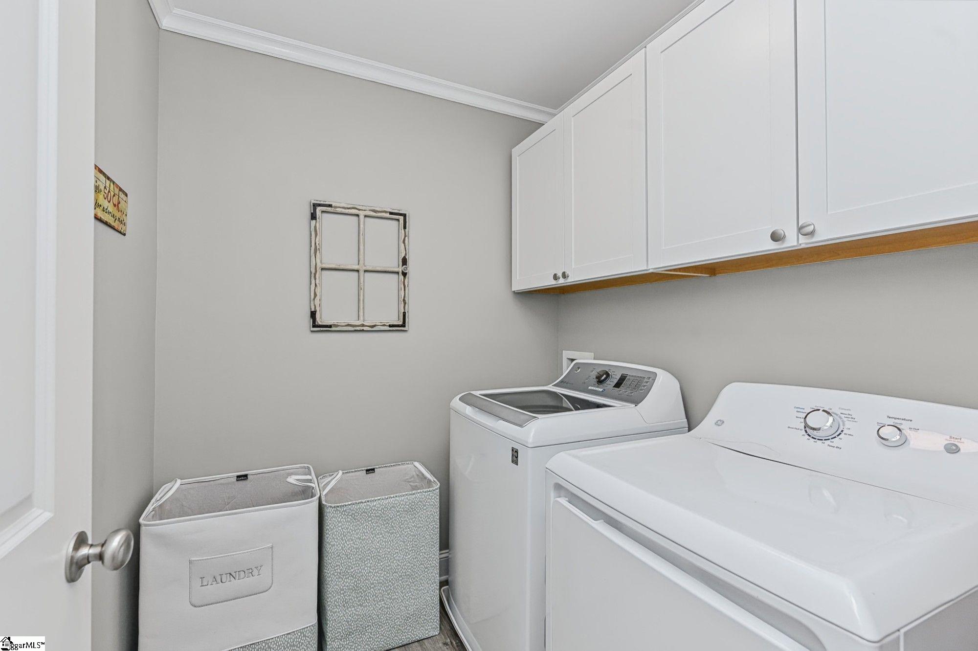 832 Chartwell Drive Property Photo 25