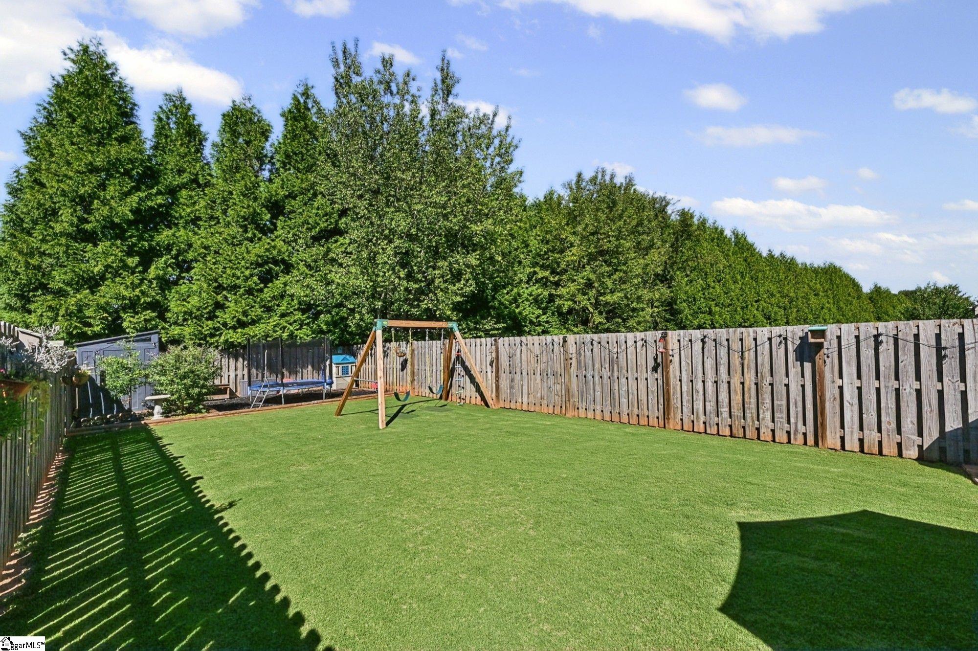 832 Chartwell Drive Property Photo 30