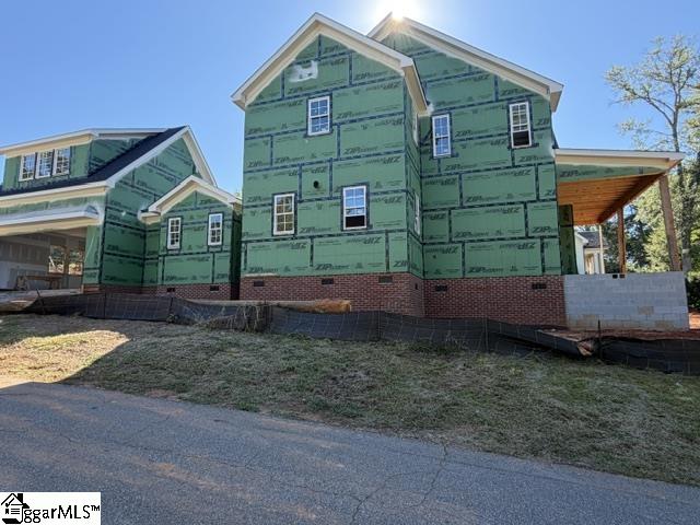 24 E Lanneau Drive Property Photo 6