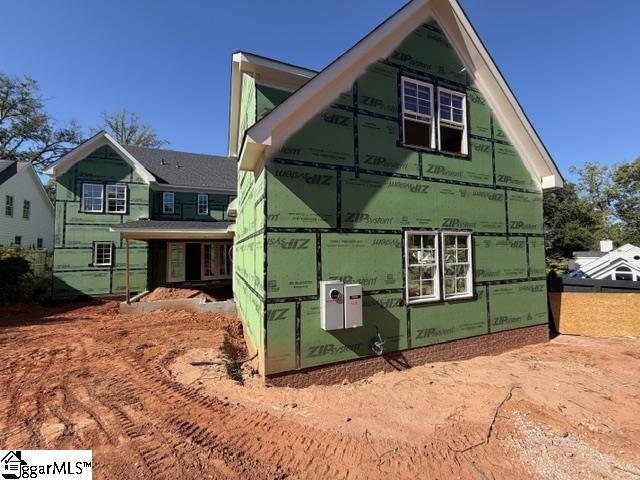 24 E Lanneau Drive Property Photo 7