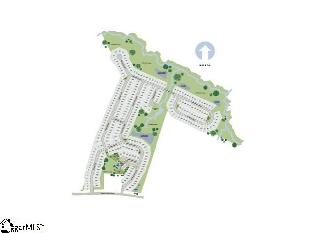 1467 Switchback Circle Property Photo 3