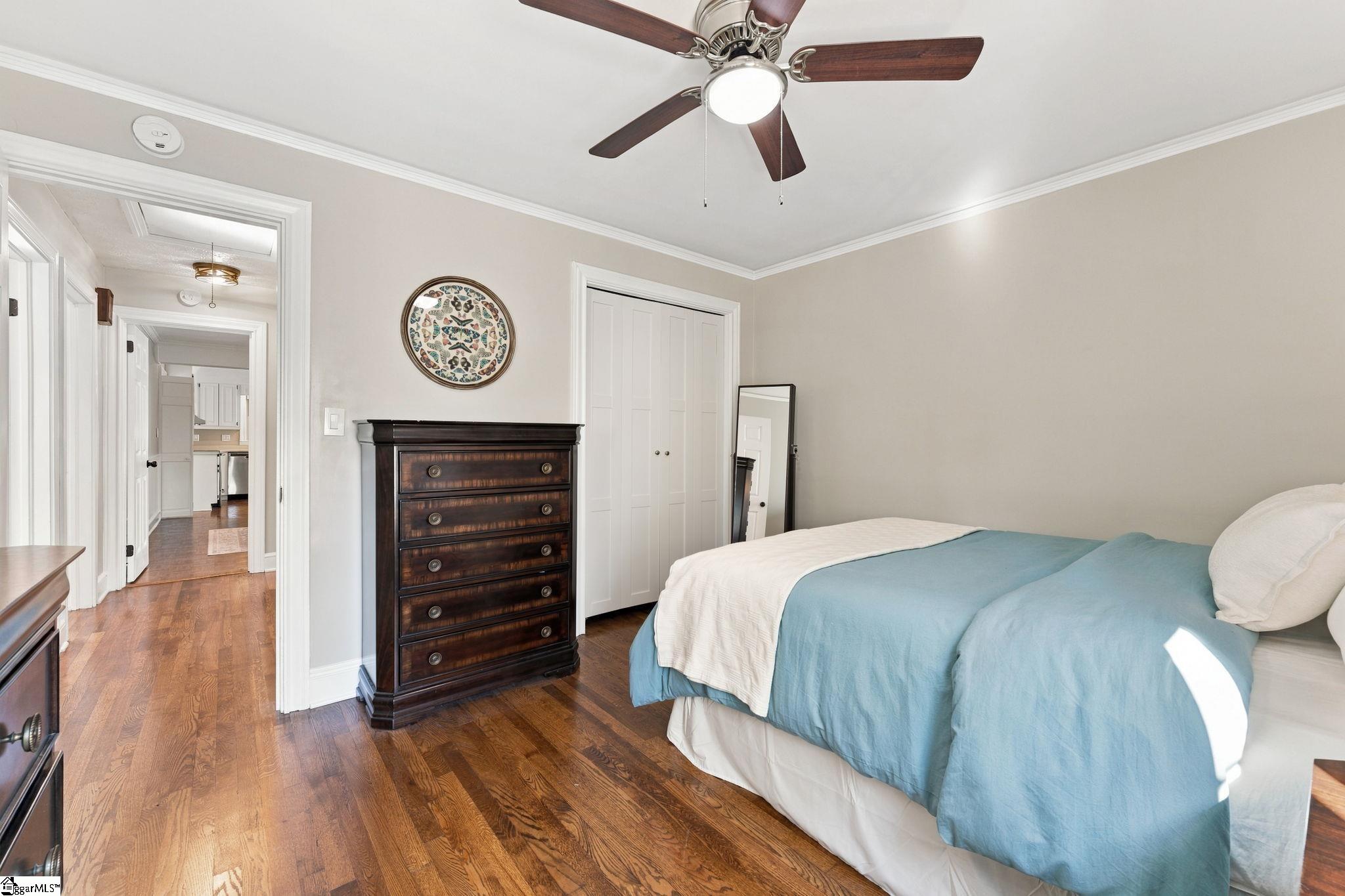 35 Mayfair Lane Property Photo 16