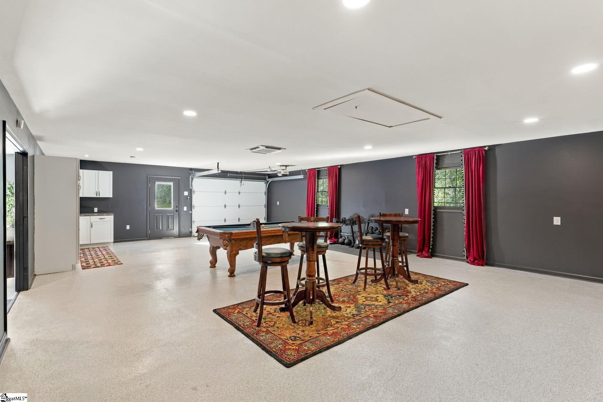 35 Mayfair Lane Property Photo 35