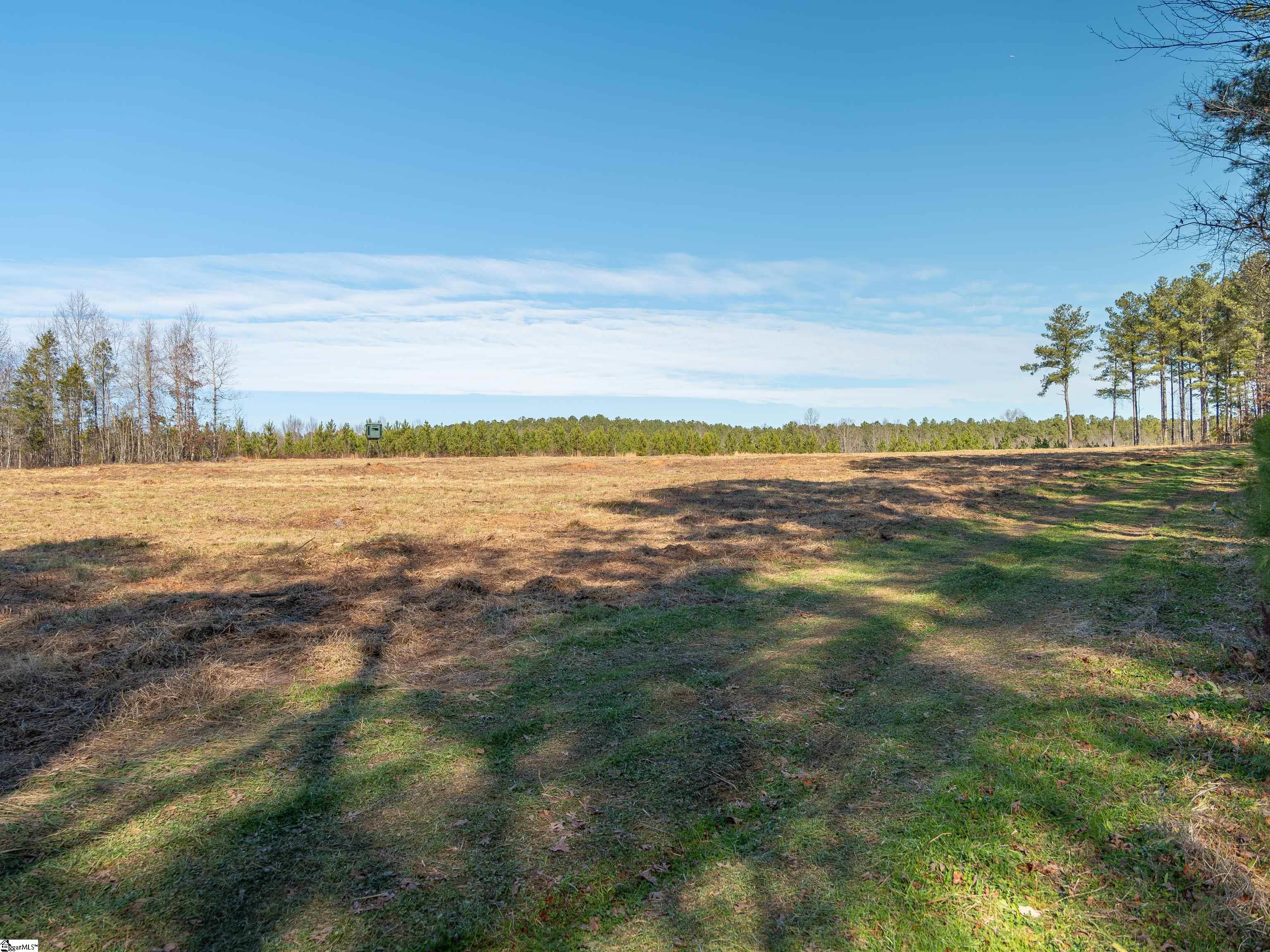 Mill Pine Road Property Photo 3