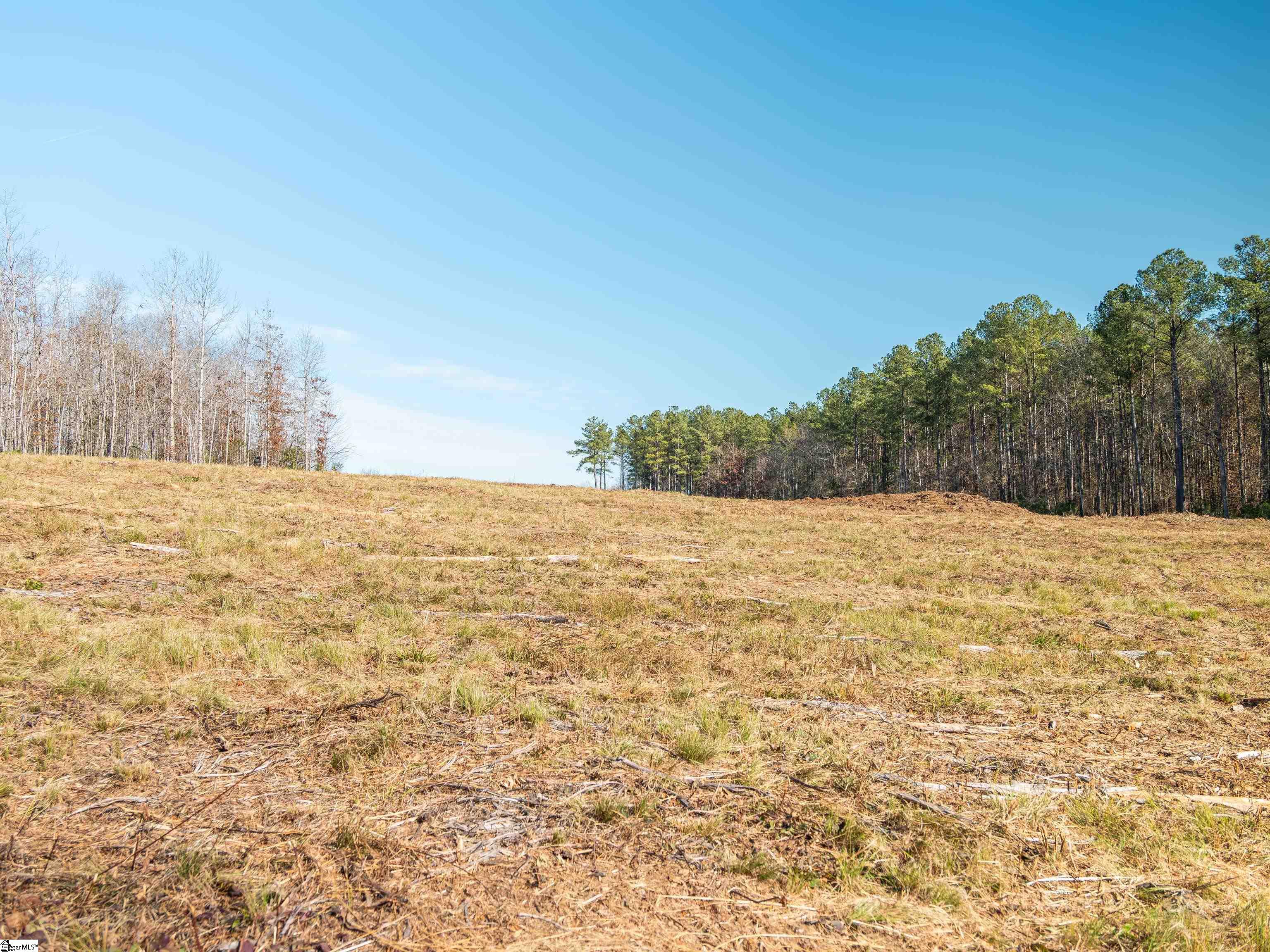 Mill Pine Road Property Photo 8