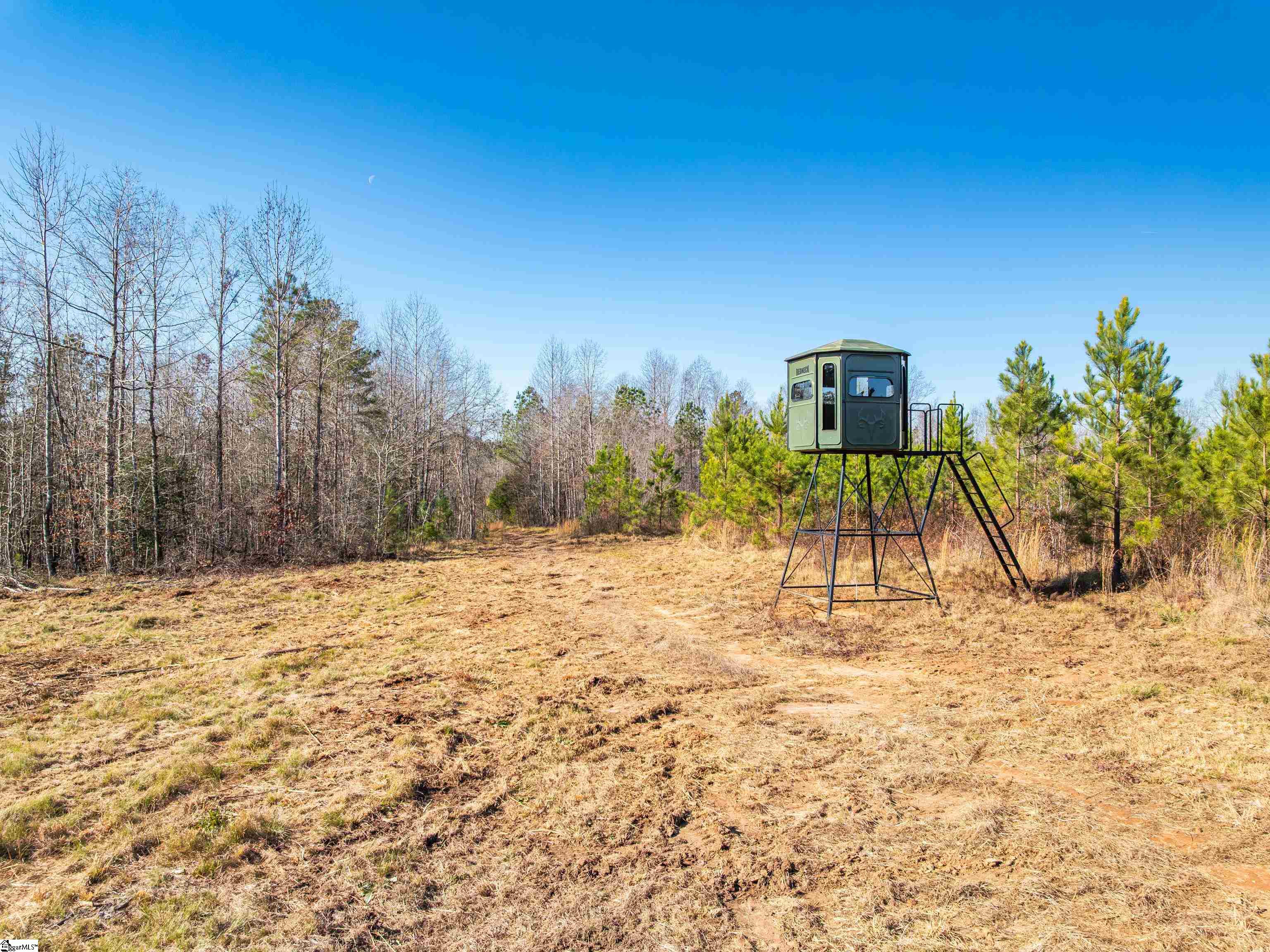 Mill Pine Road Property Photo 17