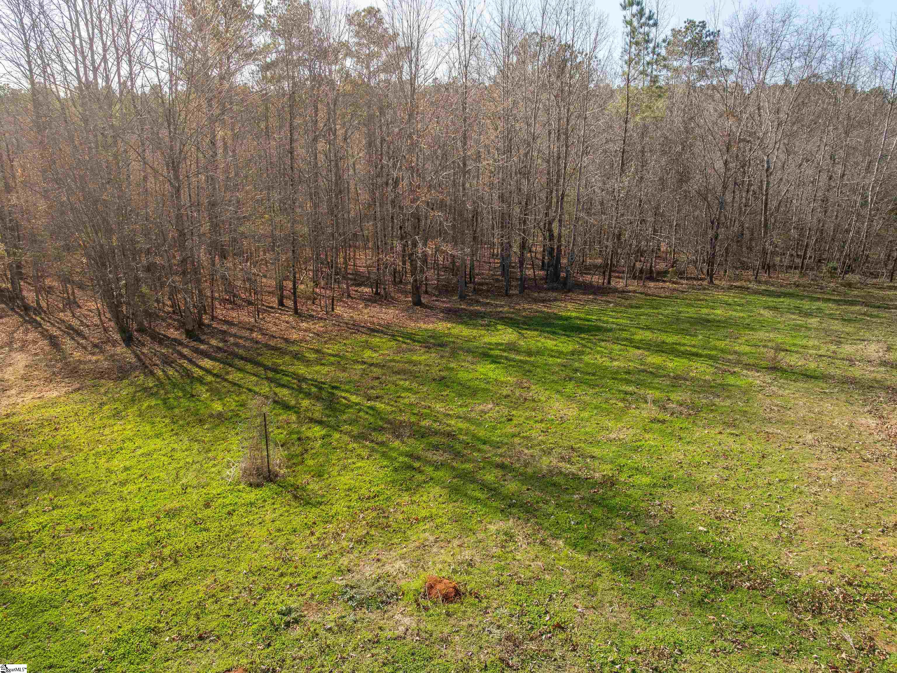 Mill Pine Road Property Photo 20