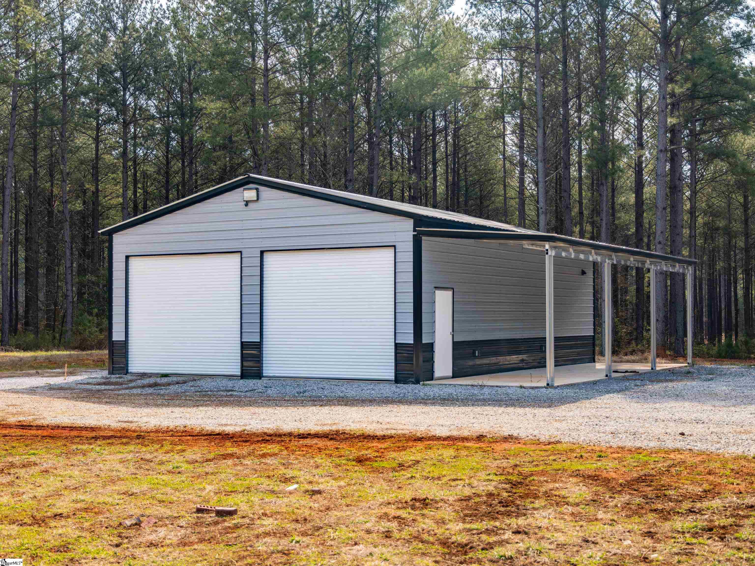 Mill Pine Road Property Photo 29