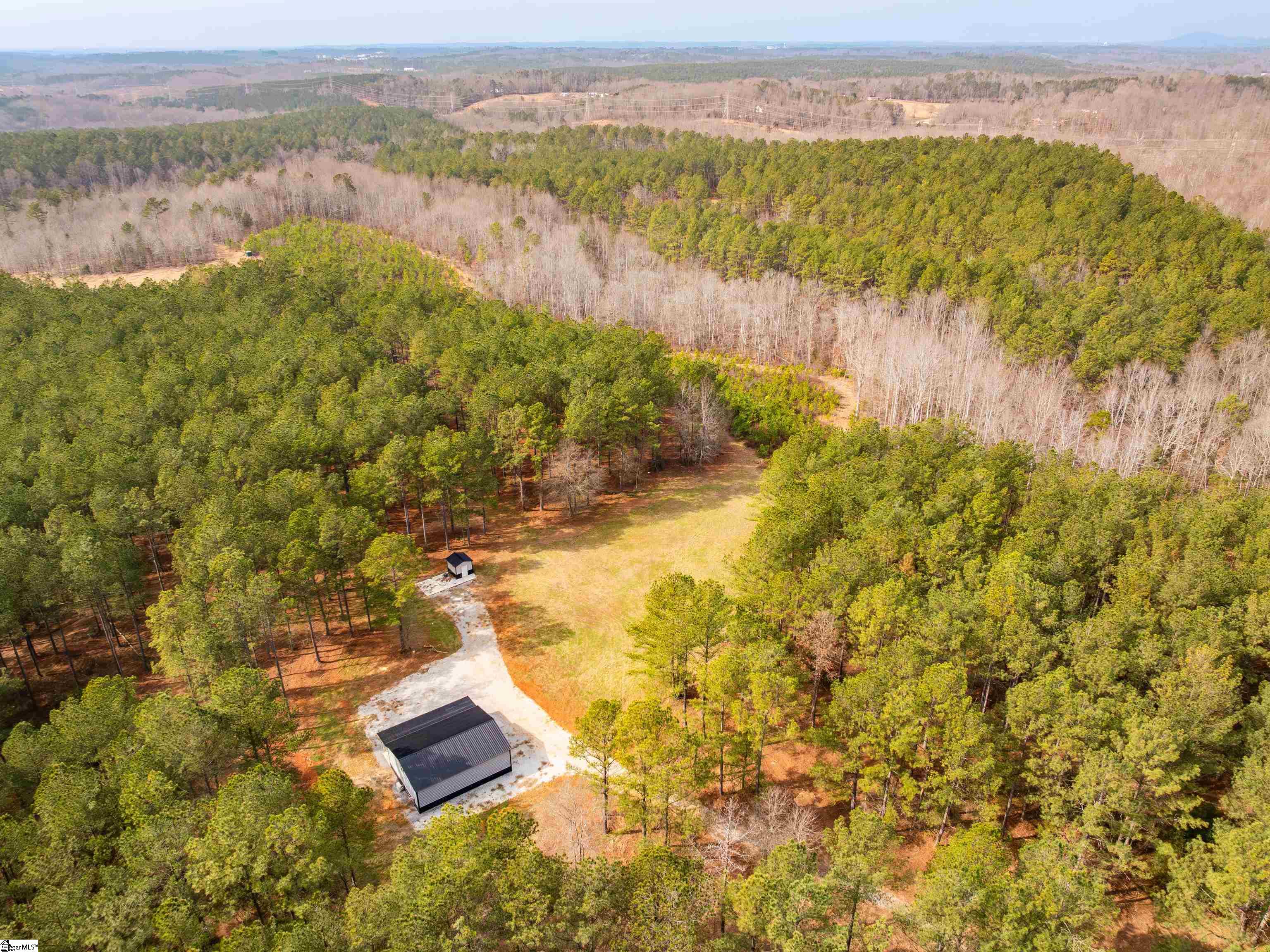 Mill Pine Road Property Photo 32