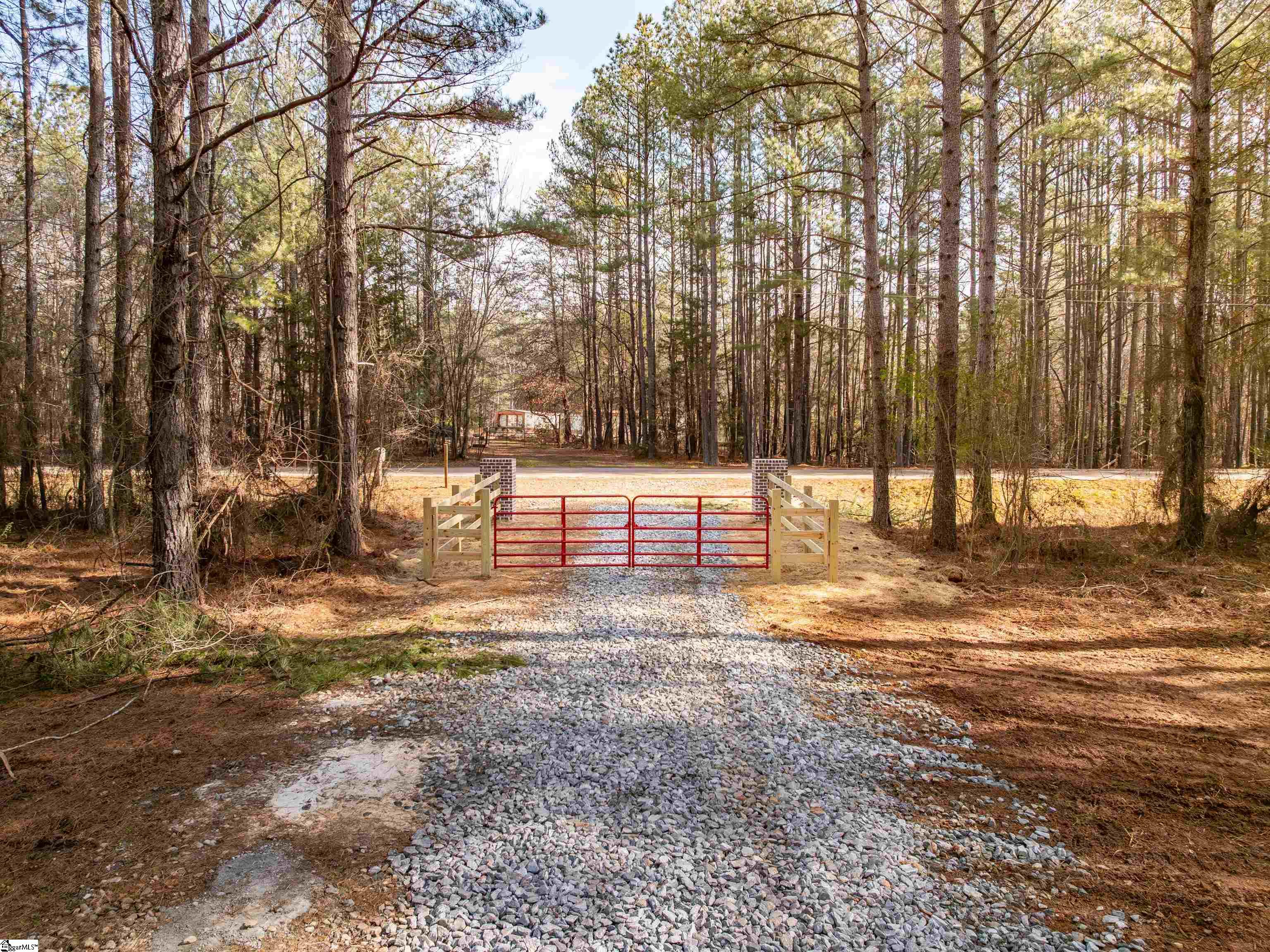 Mill Pine Road Property Photo 35
