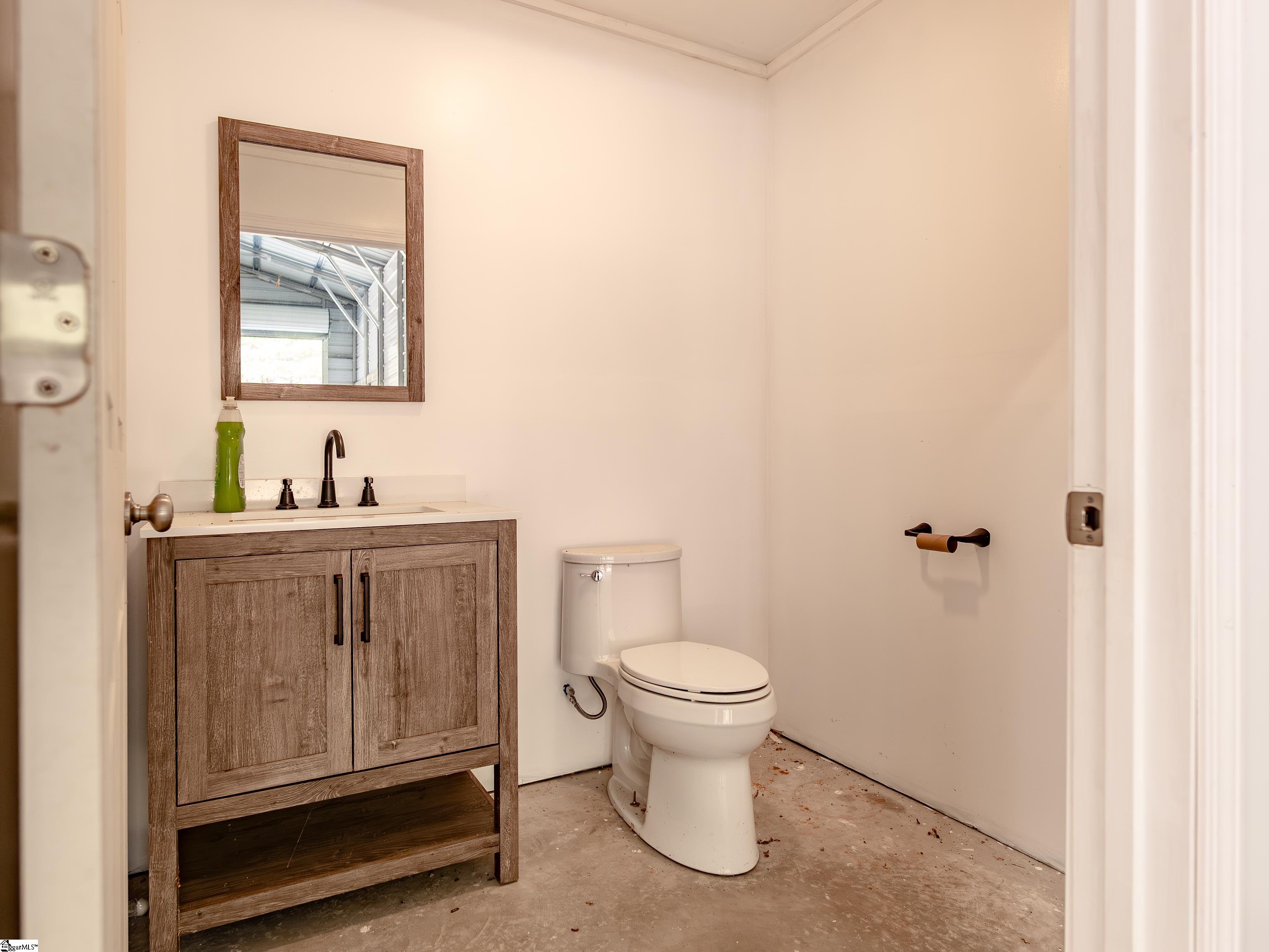 Mill Pine Road Property Photo 39