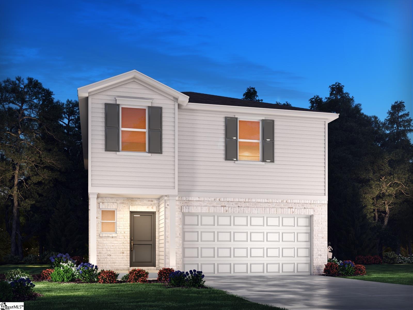 452 Upland Water Court Property Photo 1