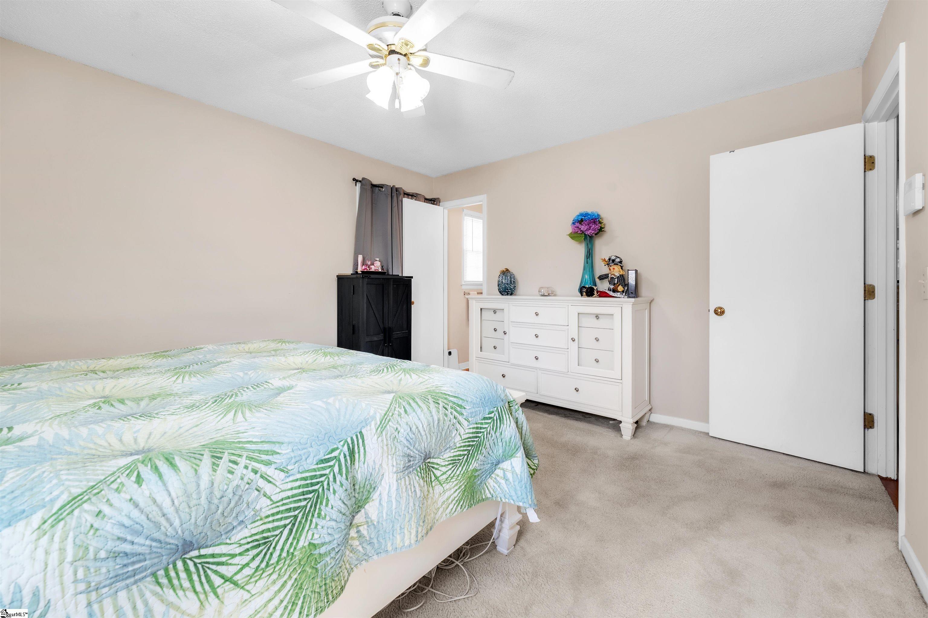 233 Bailey Road Property Photo 8