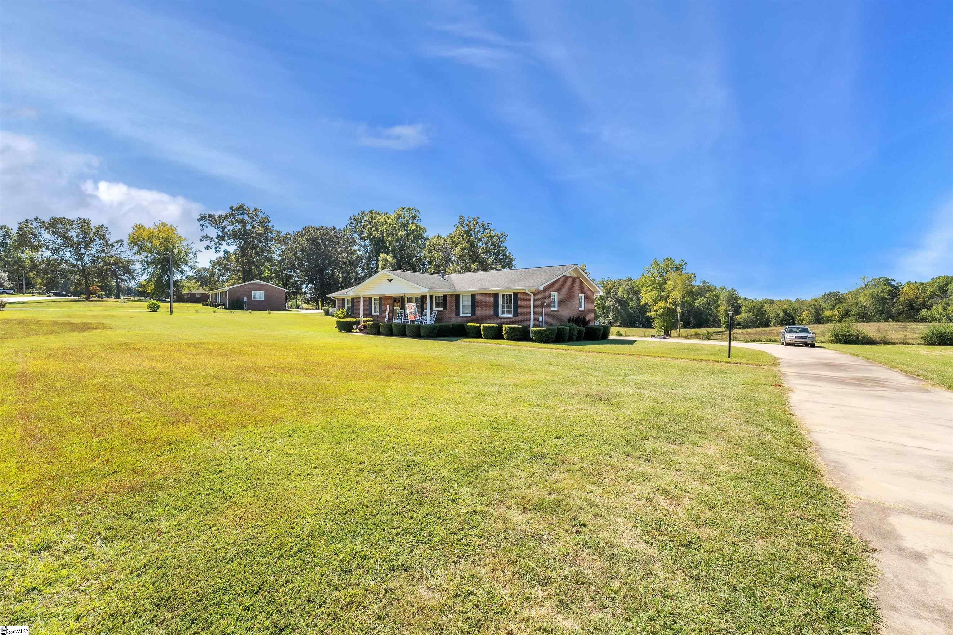 233 Bailey Road Property Photo 14