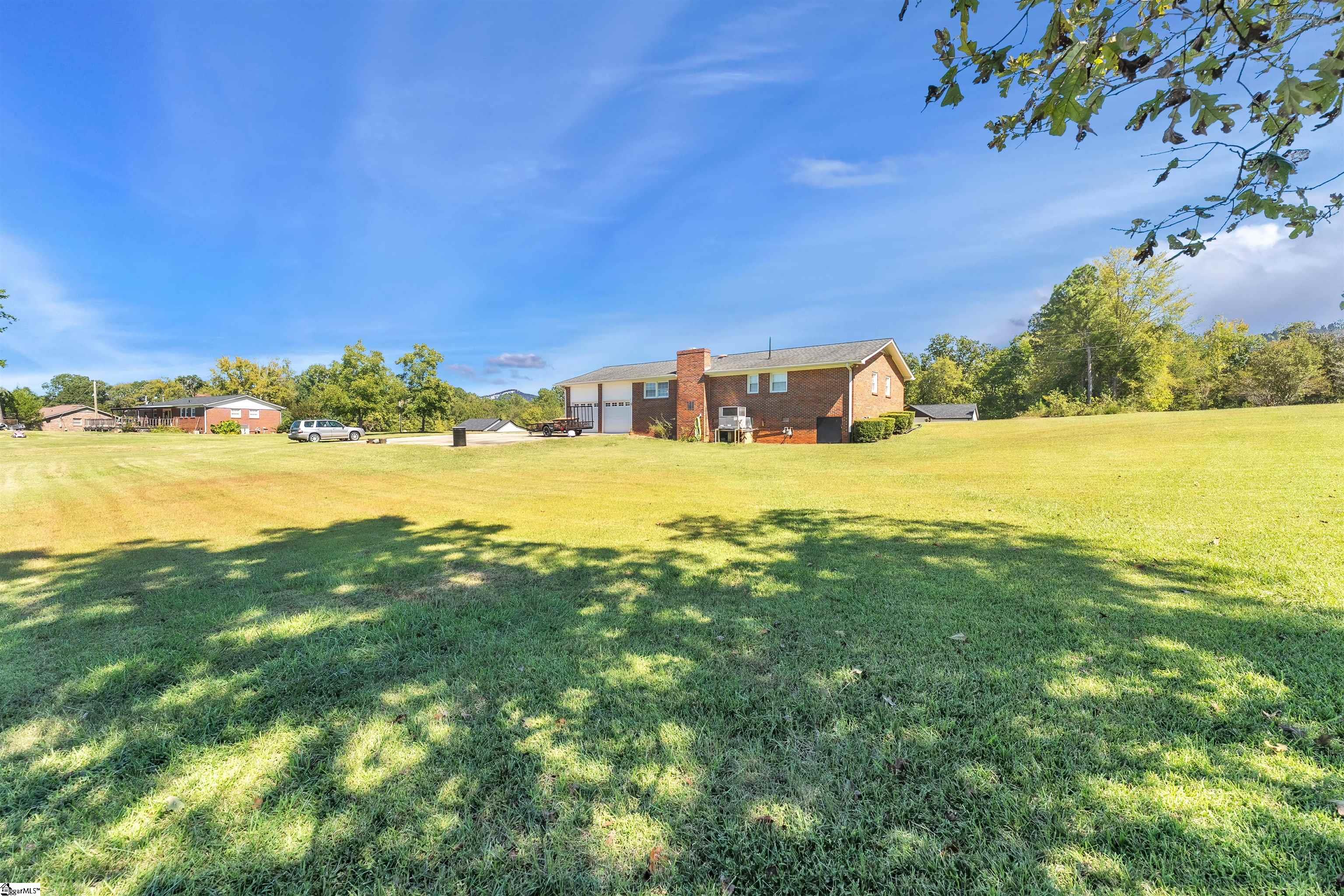 233 Bailey Road Property Photo 15