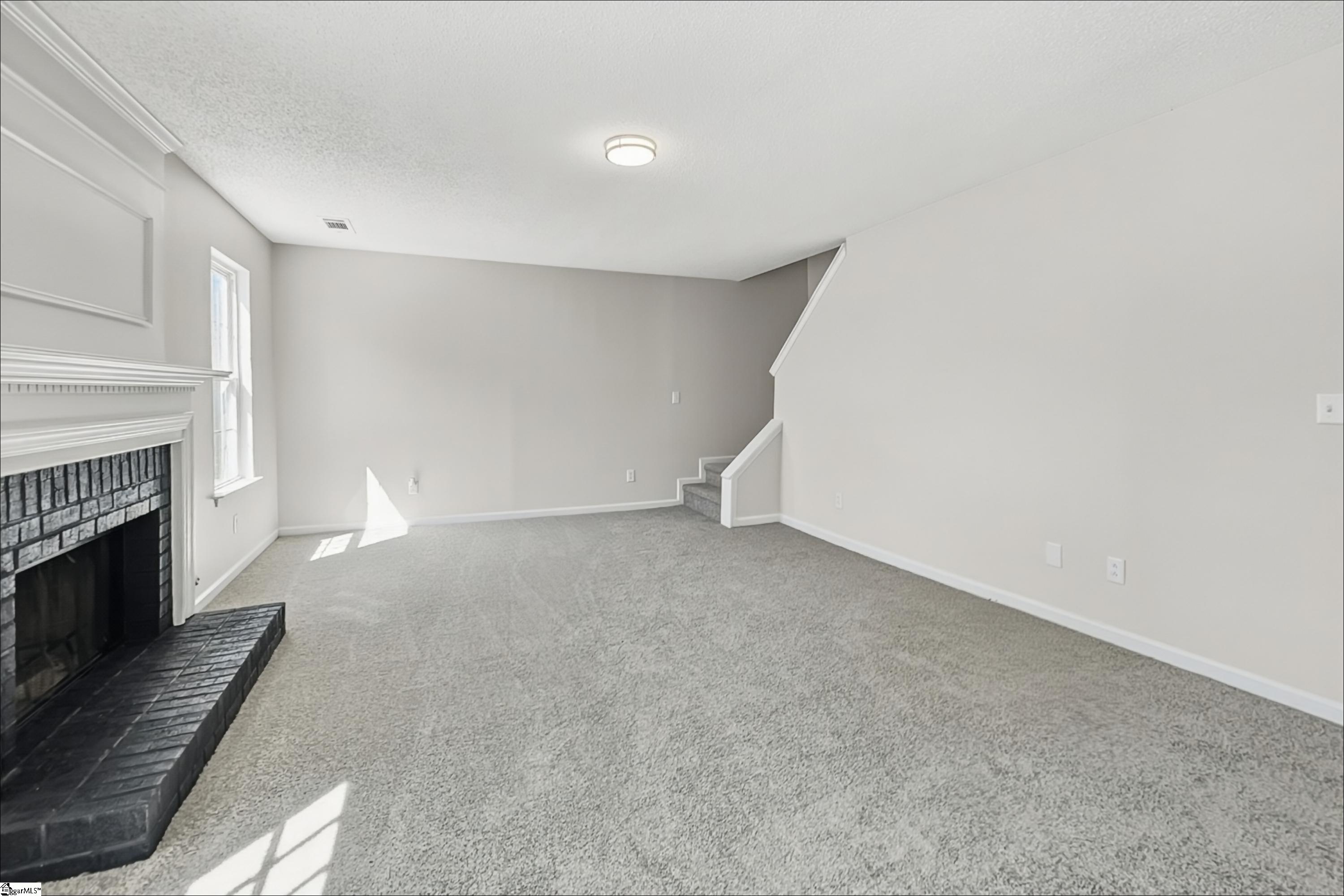 206 Fairview Lake Way Property Photo 2
