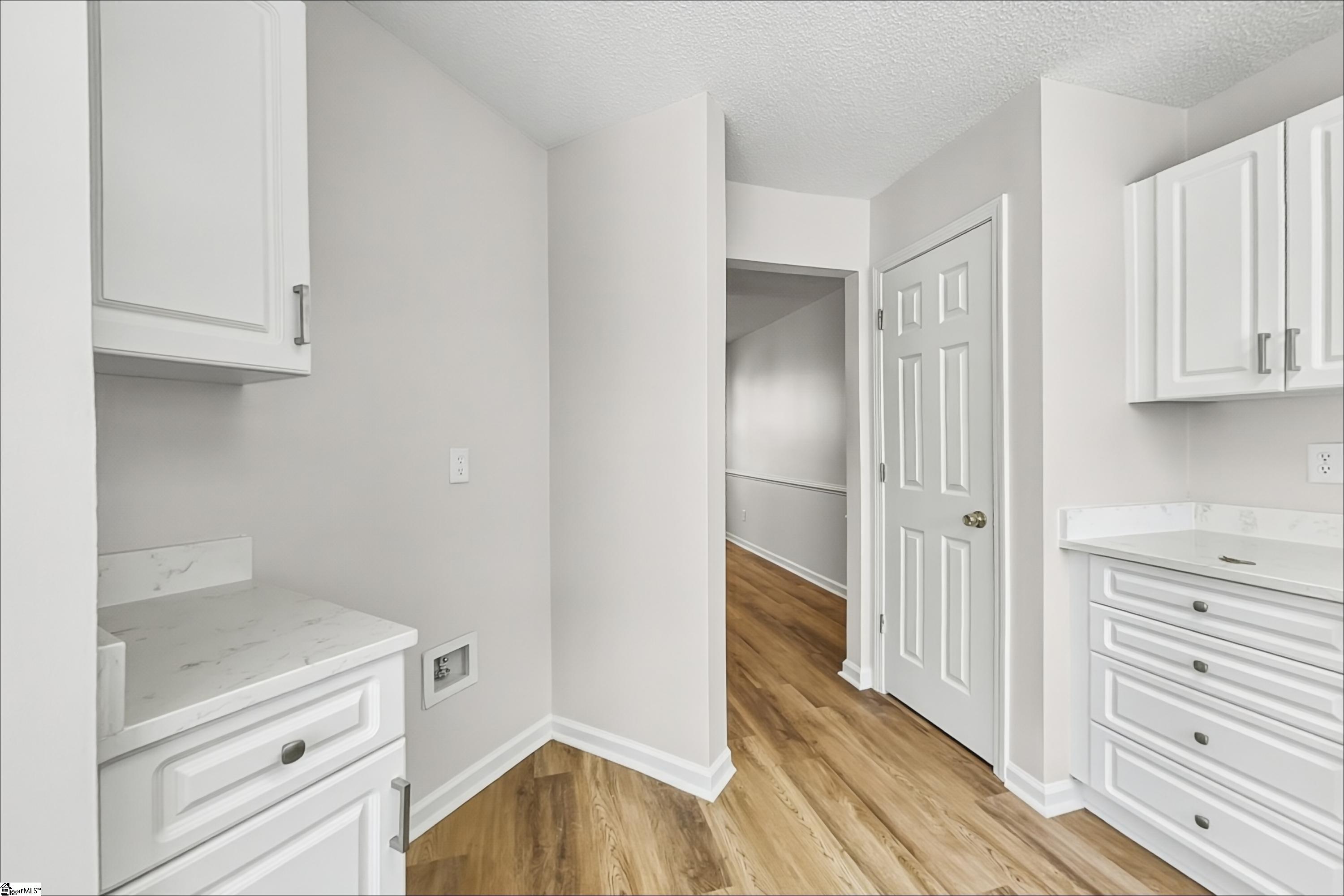 206 Fairview Lake Way Property Photo 4