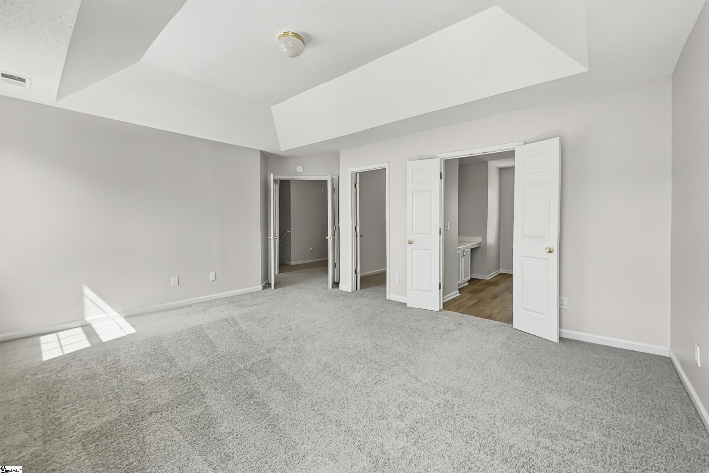 206 Fairview Lake Way Property Photo 5