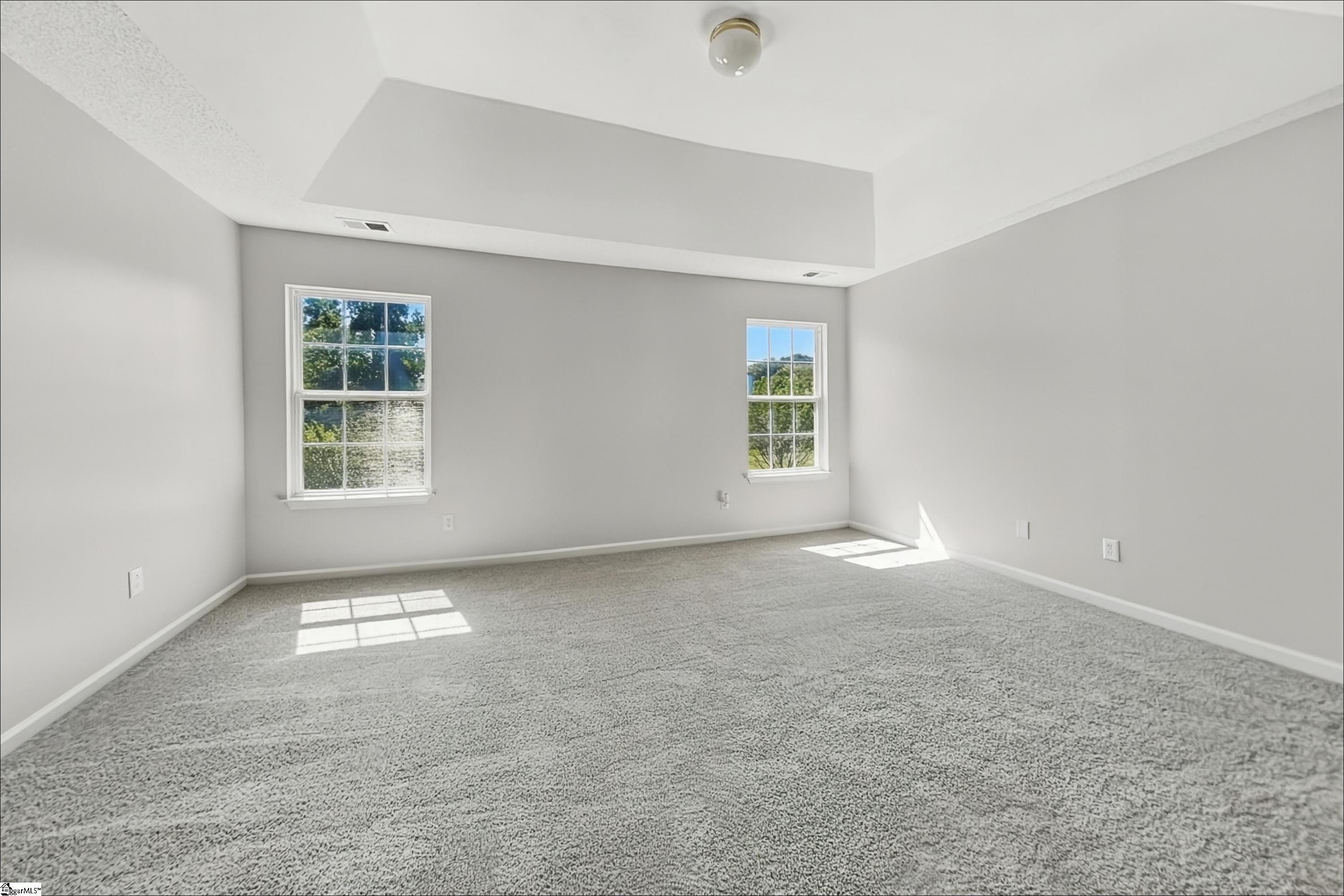 206 Fairview Lake Way Property Photo 6