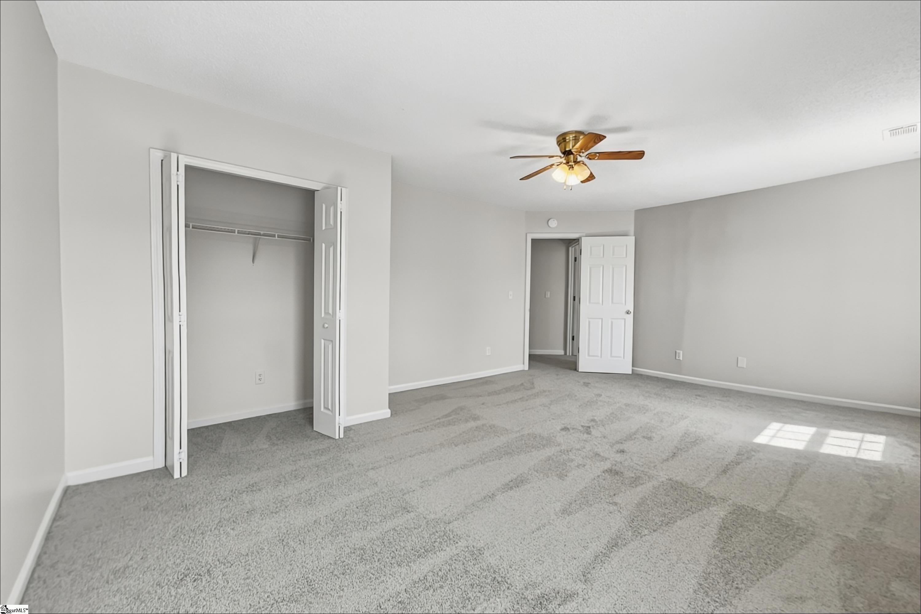 206 Fairview Lake Way Property Photo 10