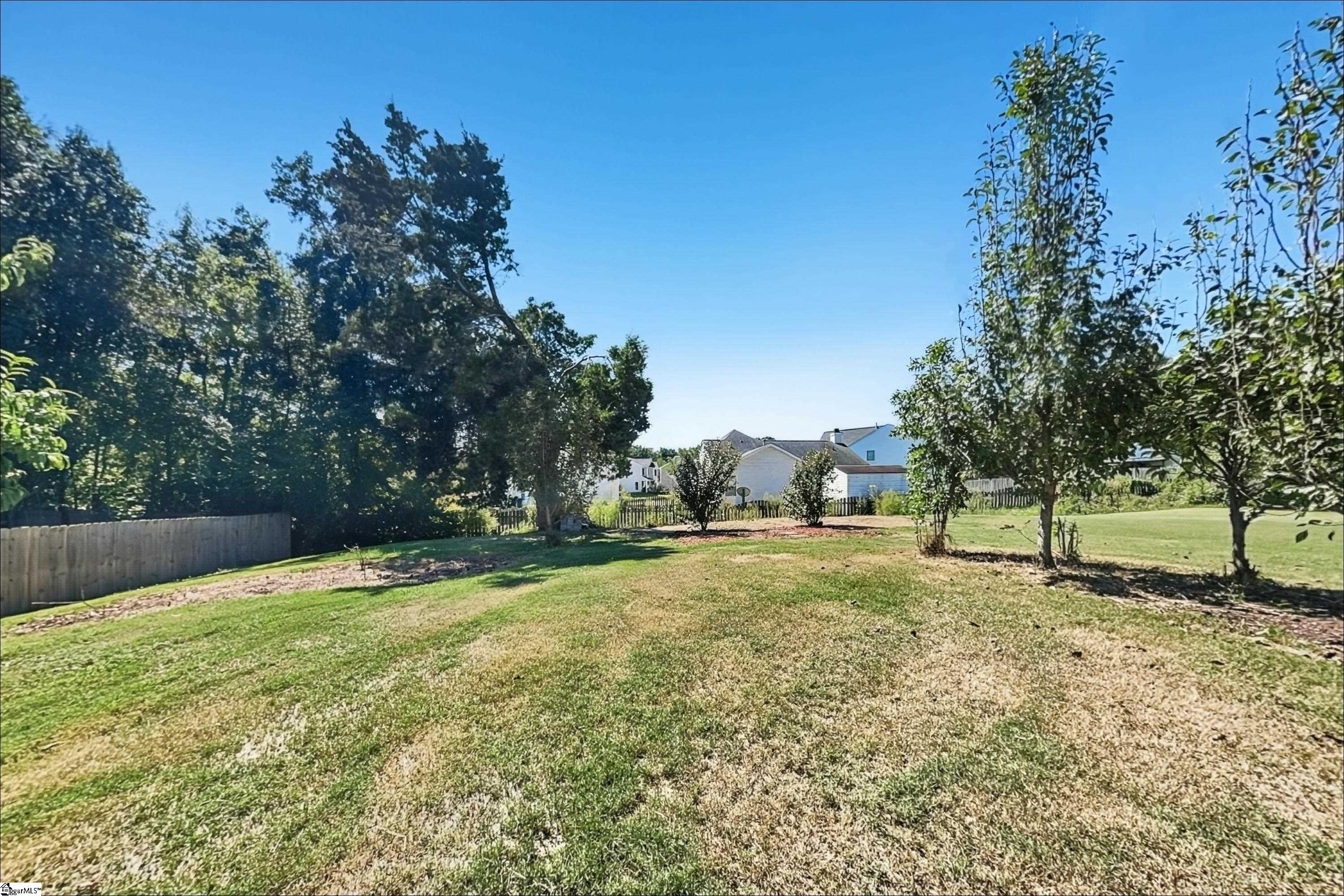 206 Fairview Lake Way Property Photo 13