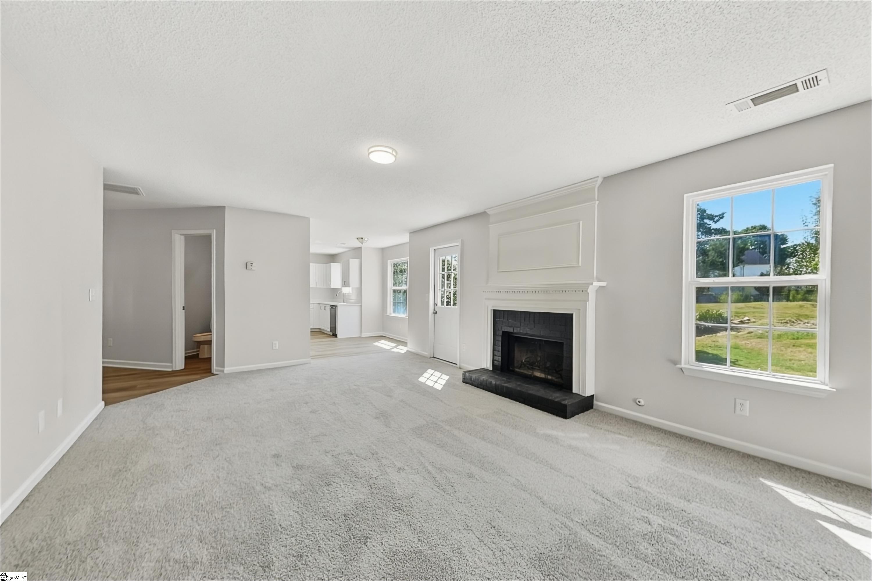 206 Fairview Lake Way Property Photo 15